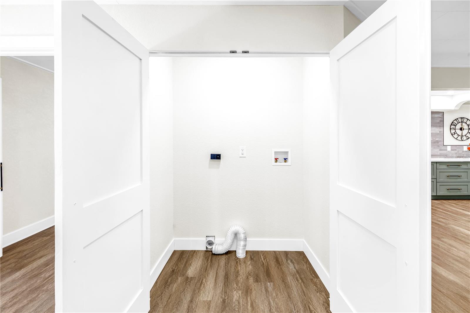 5010 109TH WAY N, ST PETERSBURG, FL, 33708