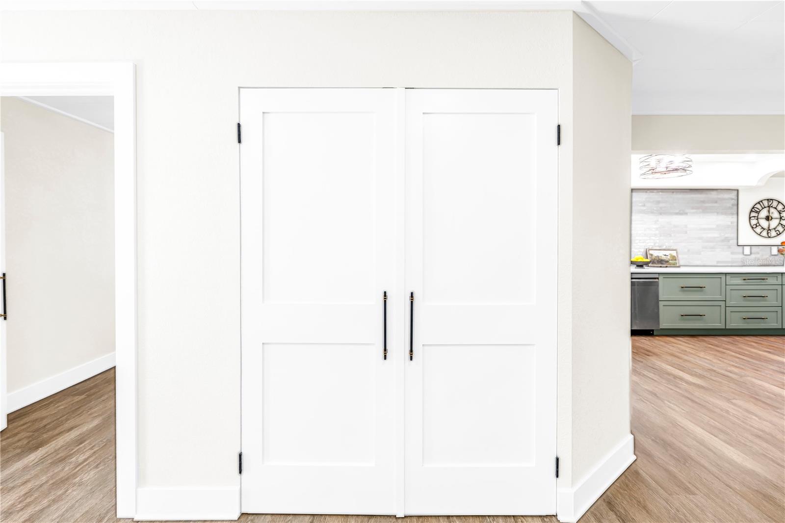 5010 109TH WAY N, ST PETERSBURG, FL, 33708