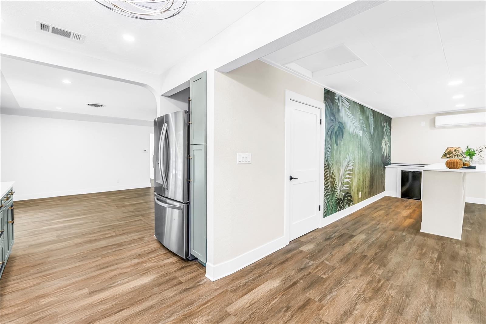 5010 109TH WAY N, ST PETERSBURG, FL, 33708