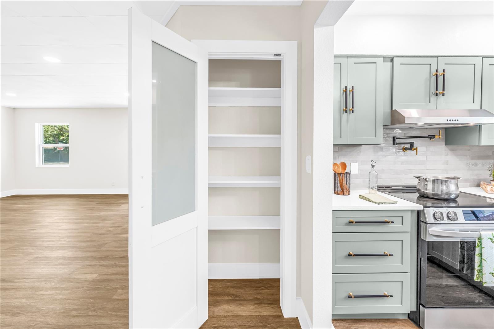 5010 109TH WAY N, ST PETERSBURG, FL, 33708