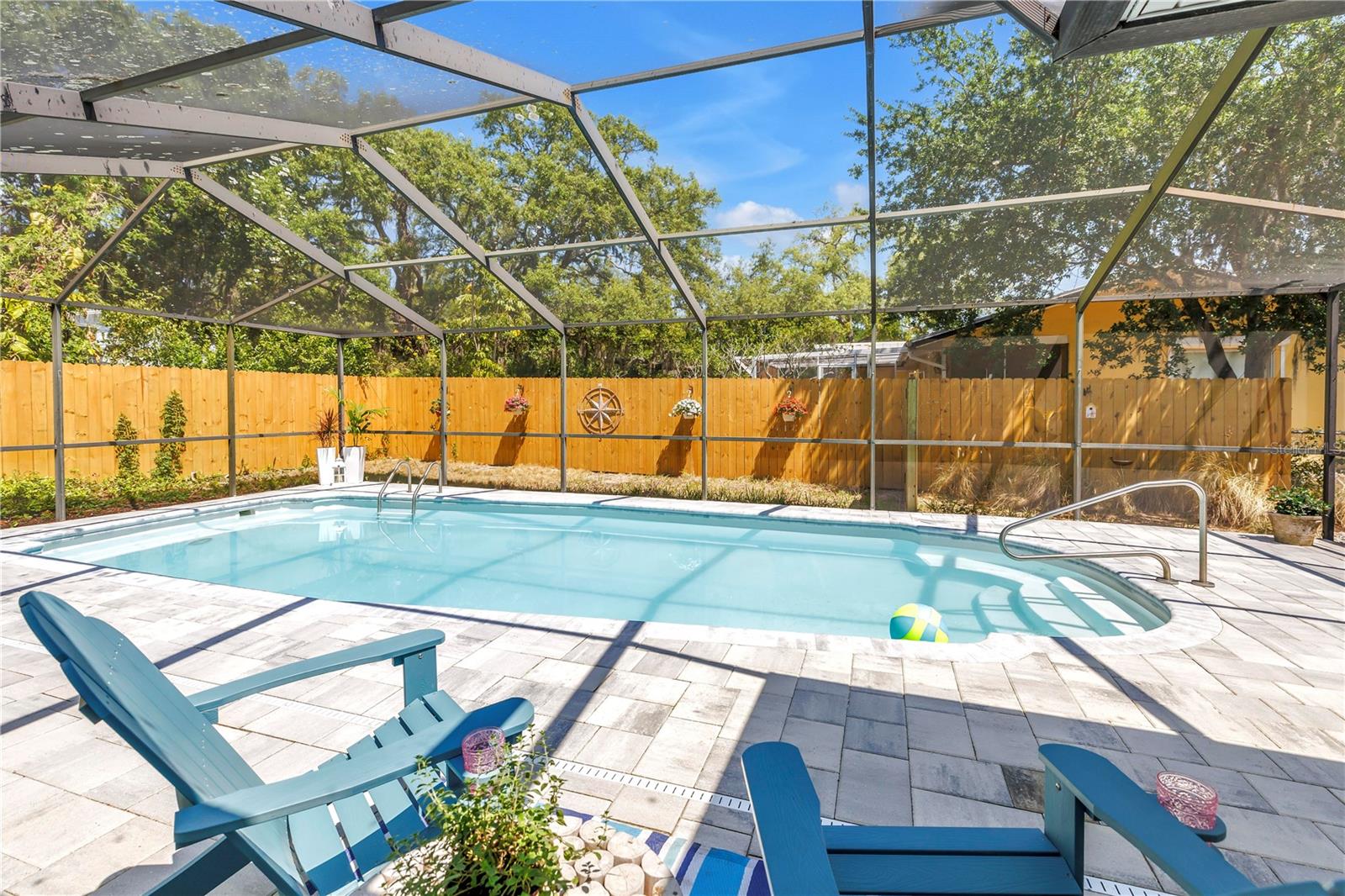 5010 109TH WAY N, ST PETERSBURG, FL, 33708