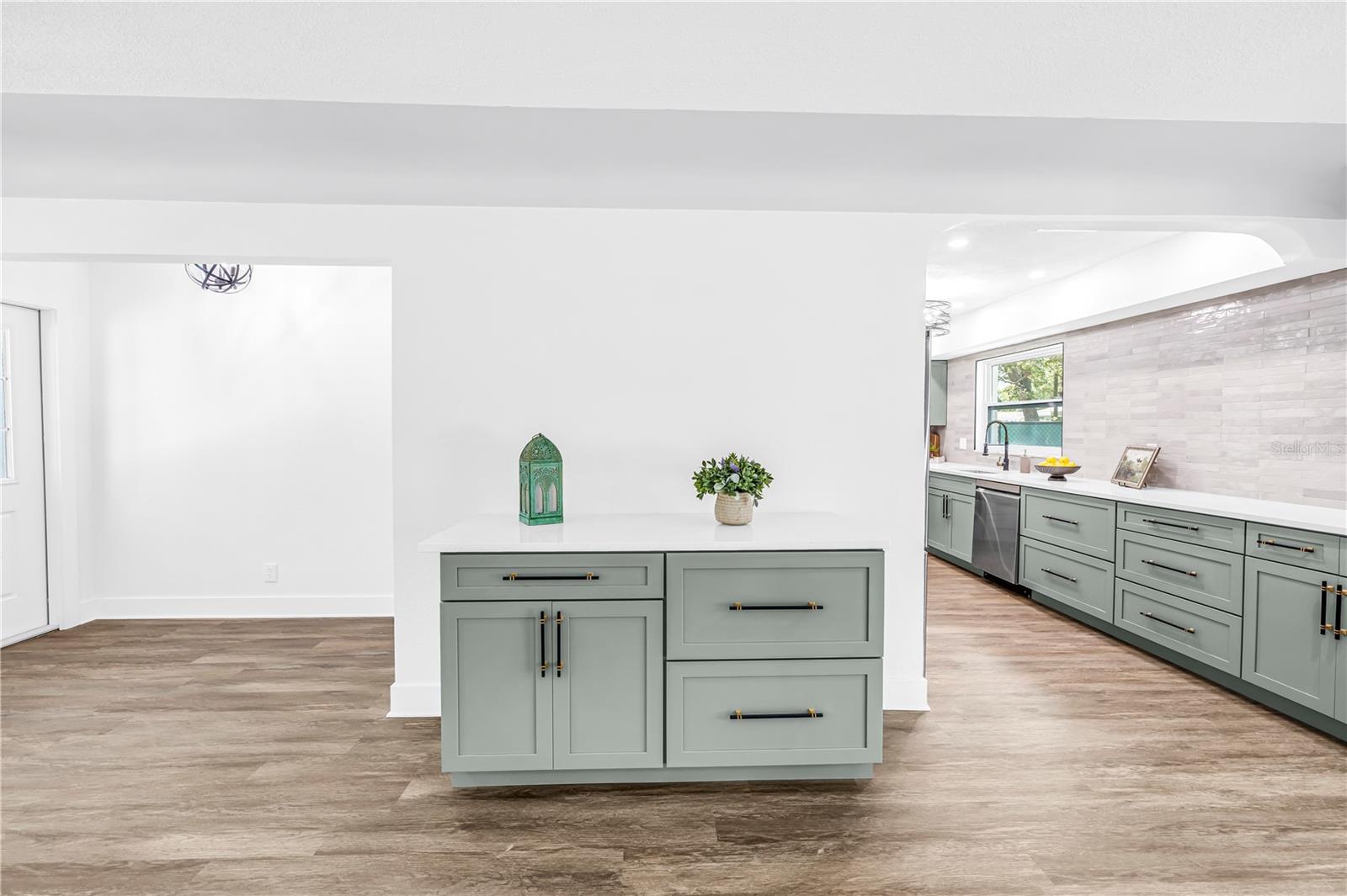 5010 109TH WAY N, ST PETERSBURG, FL, 33708