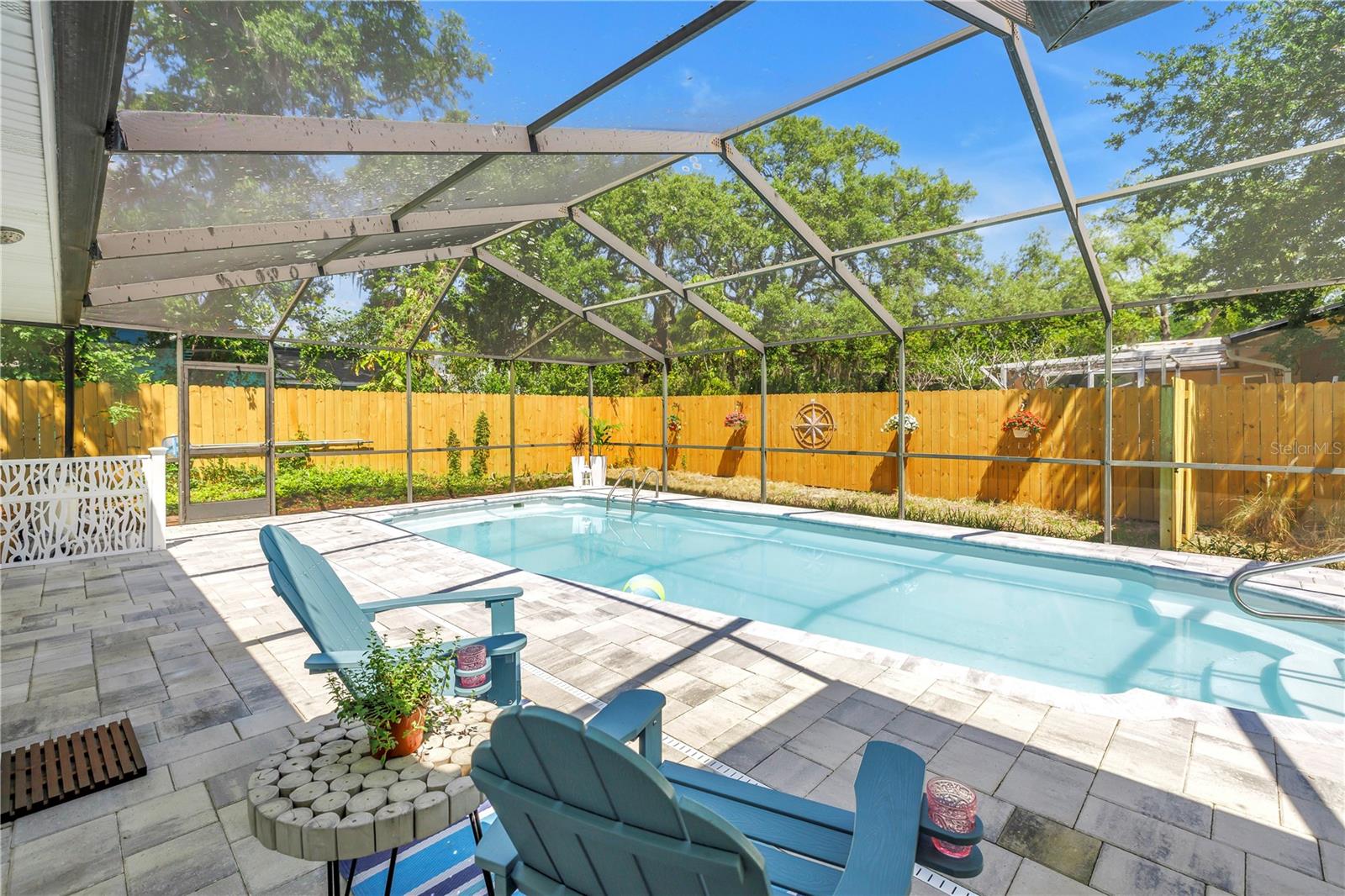 5010 109TH WAY N, ST PETERSBURG, FL, 33708