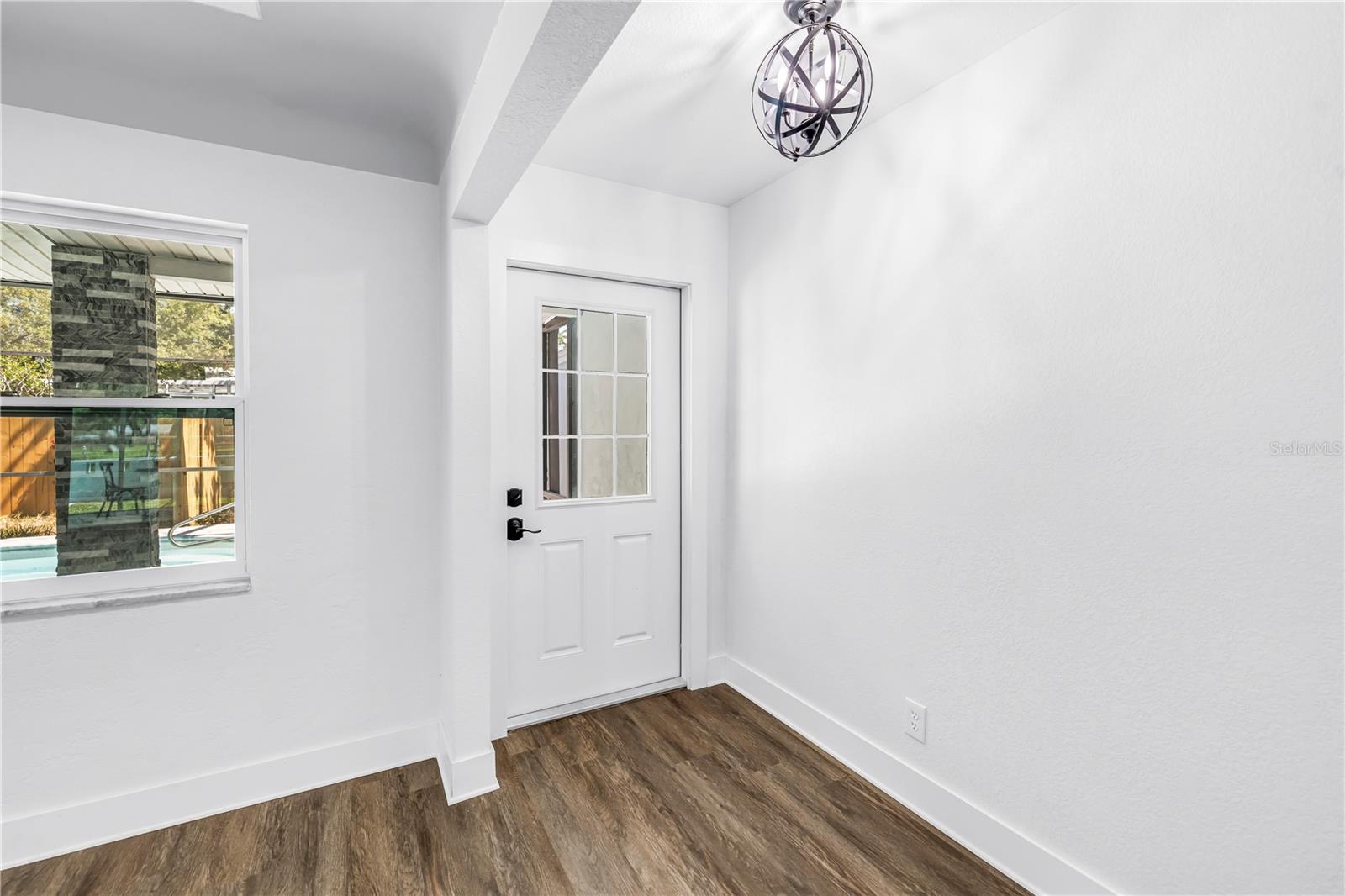 5010 109TH WAY N, ST PETERSBURG, FL, 33708