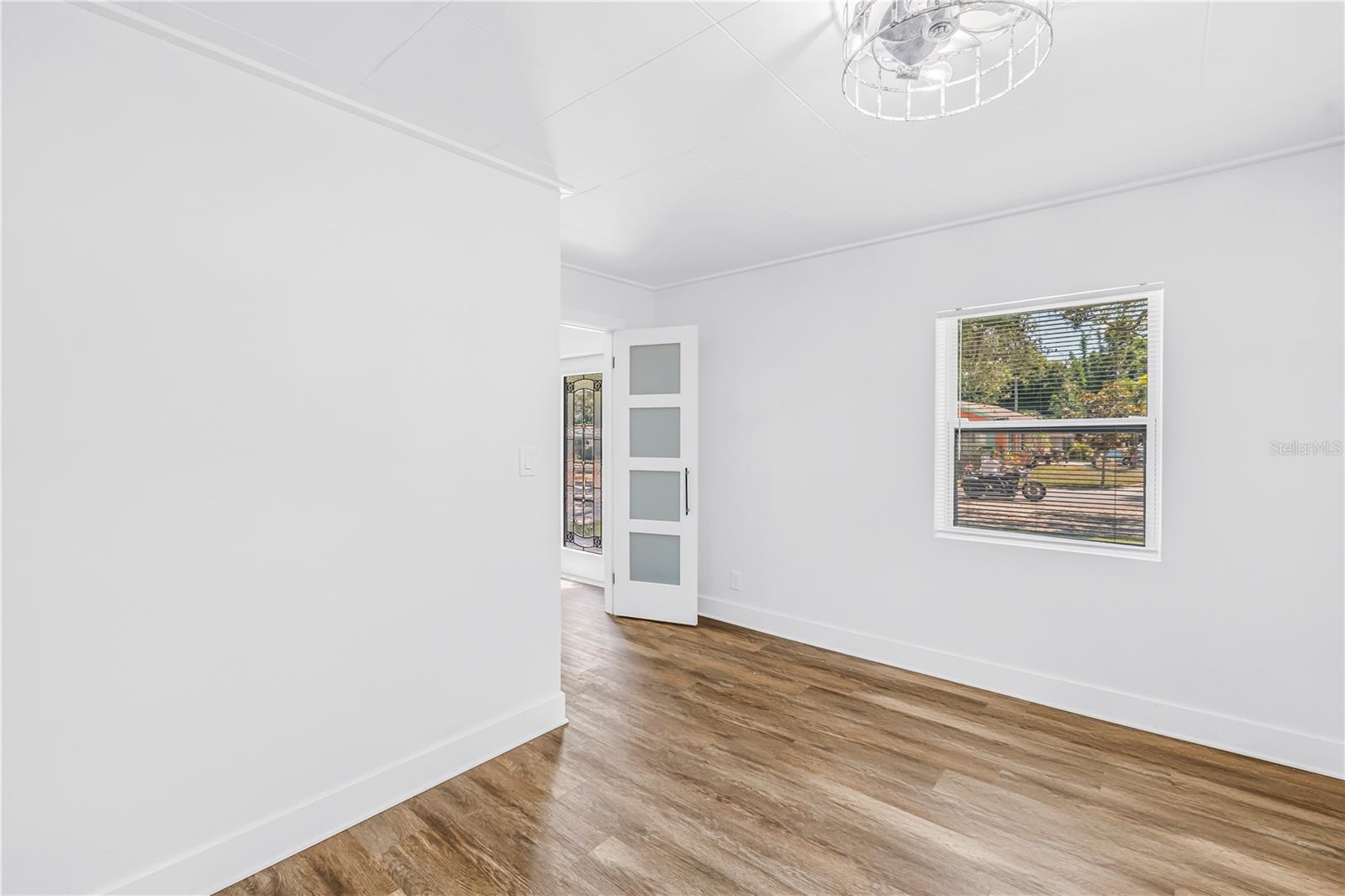 5010 109TH WAY N, ST PETERSBURG, FL, 33708