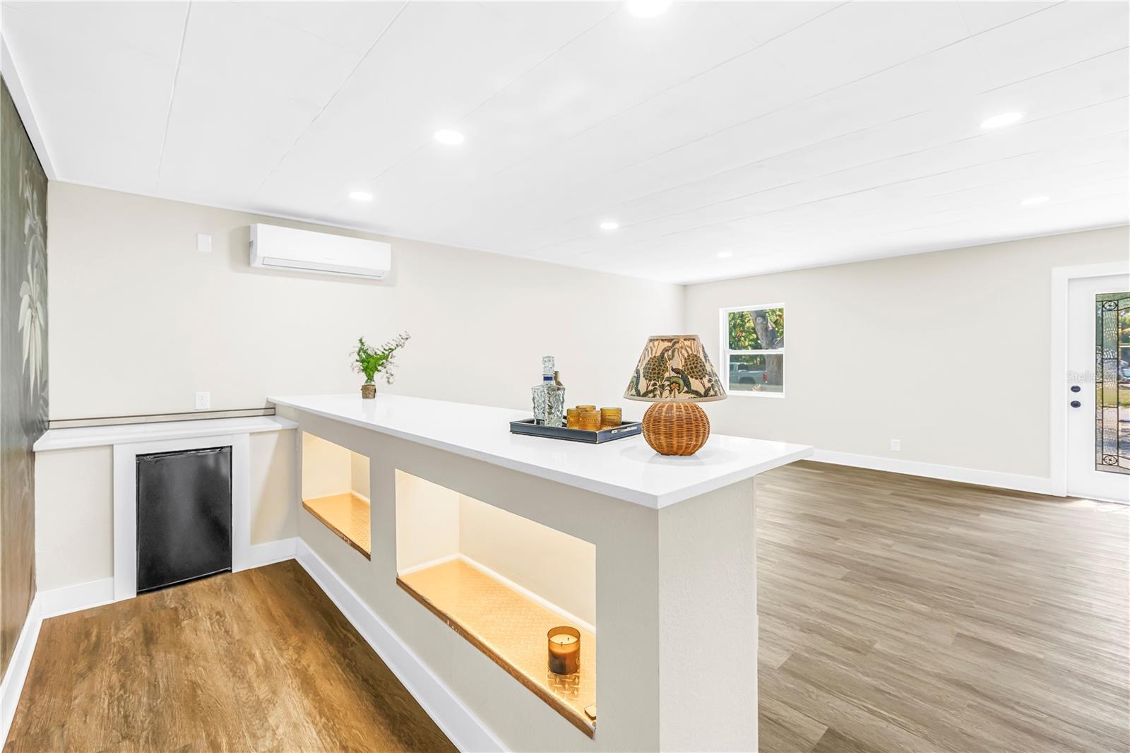 5010 109TH WAY N, ST PETERSBURG, FL, 33708