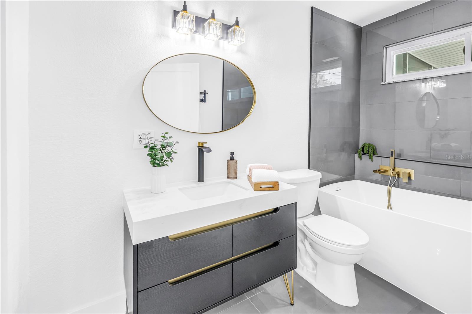 5010 109TH WAY N, ST PETERSBURG, FL, 33708