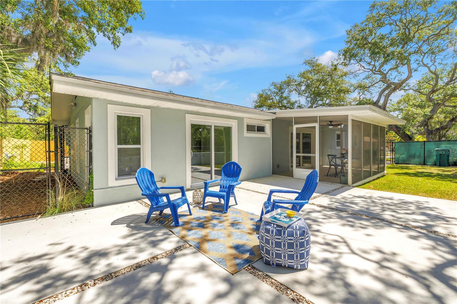 5010 109TH WAY N, ST PETERSBURG, FL, 33708