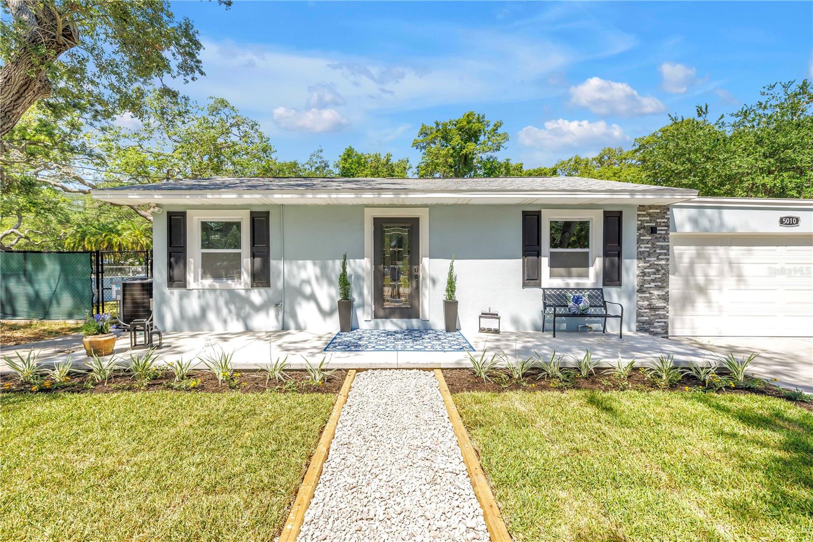 5010 109TH WAY N, ST PETERSBURG, FL, 33708