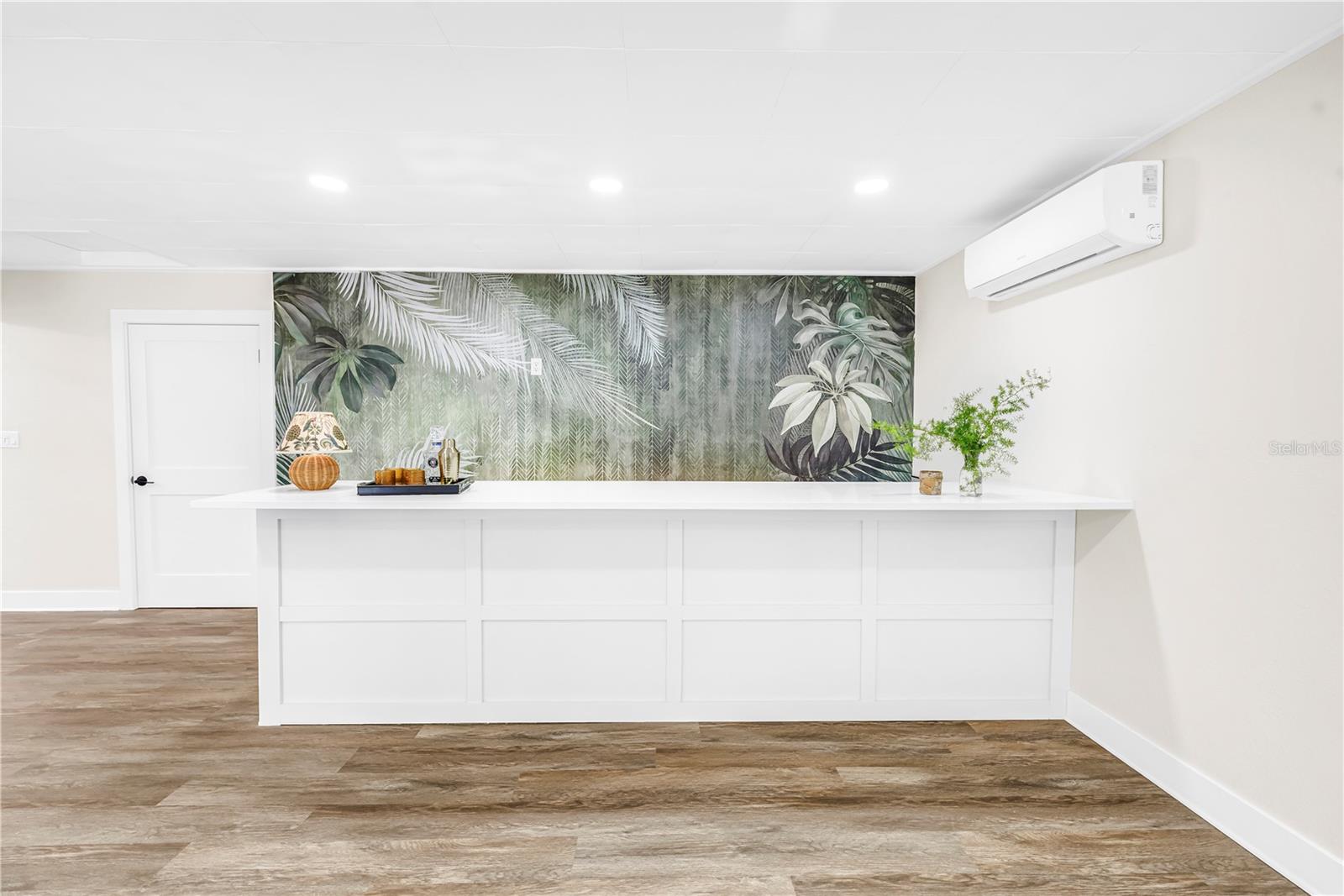 5010 109TH WAY N, ST PETERSBURG, FL, 33708