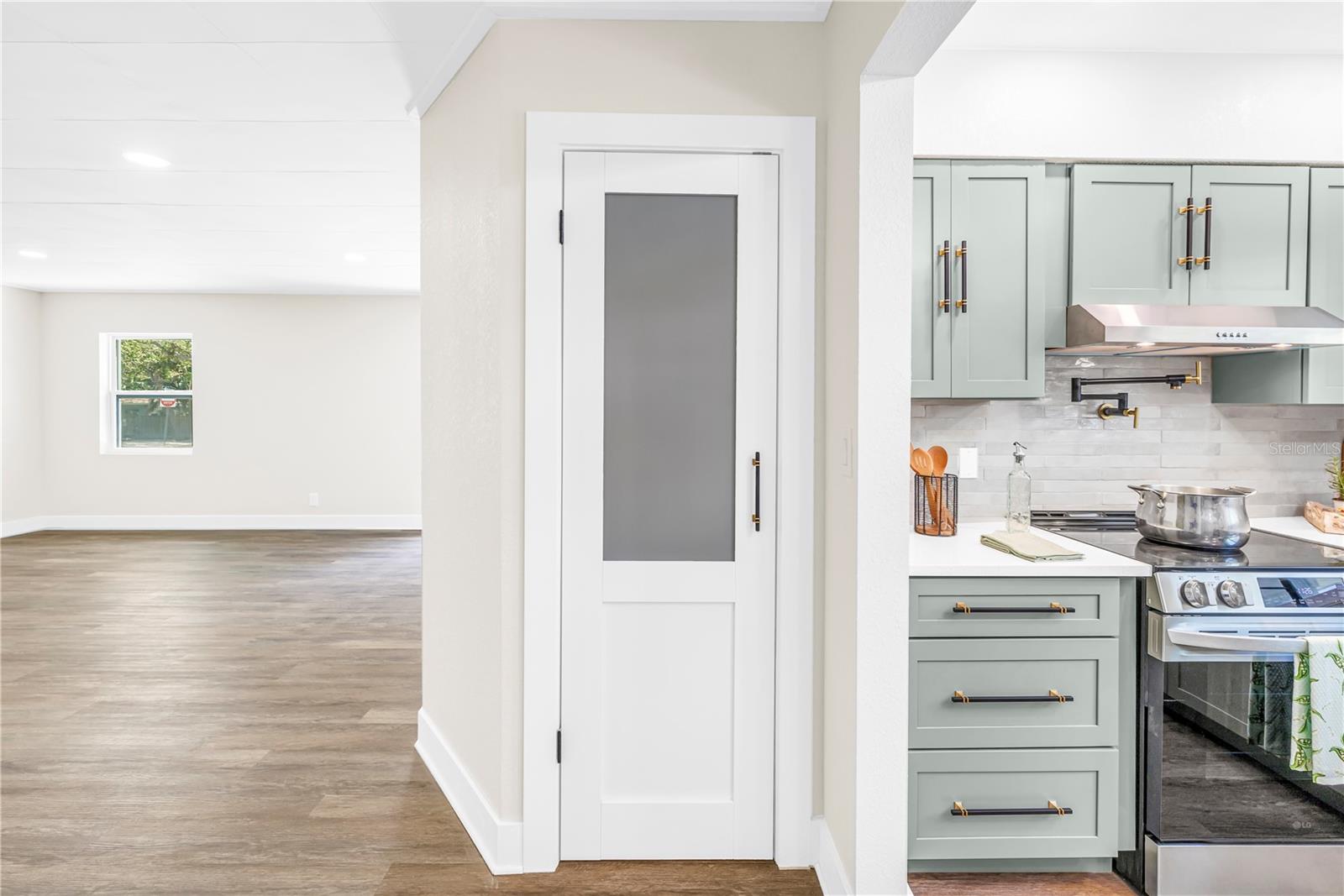 5010 109TH WAY N, ST PETERSBURG, FL, 33708