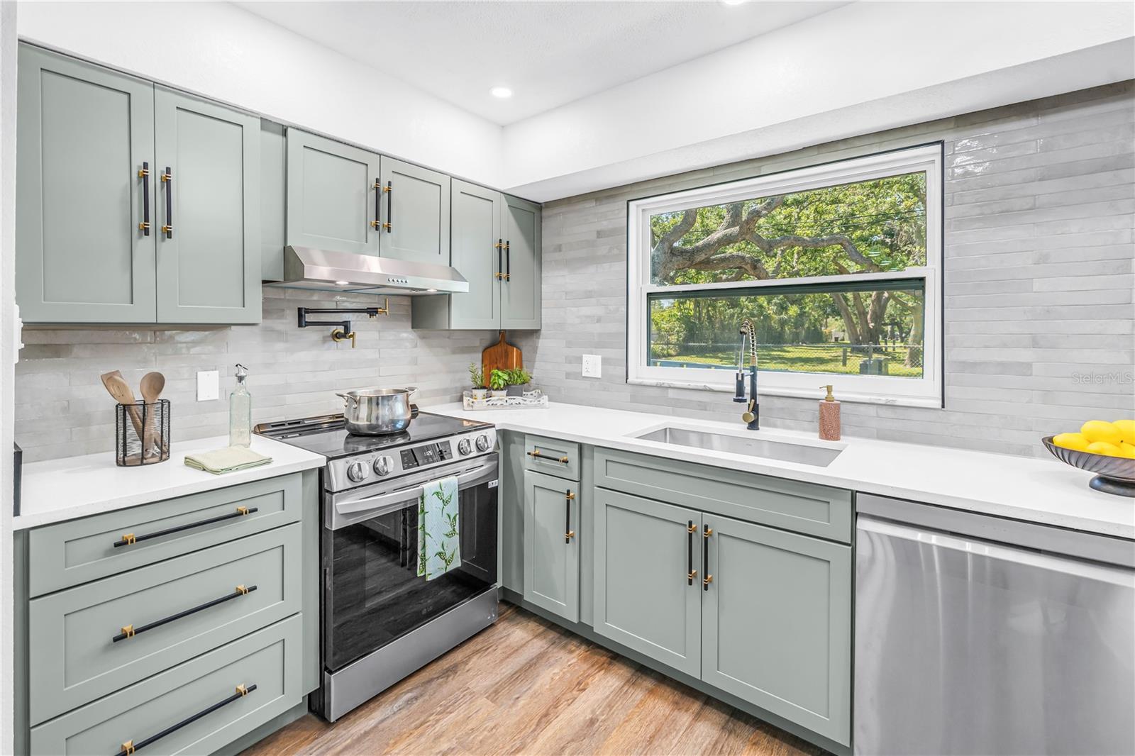 5010 109TH WAY N, ST PETERSBURG, FL, 33708