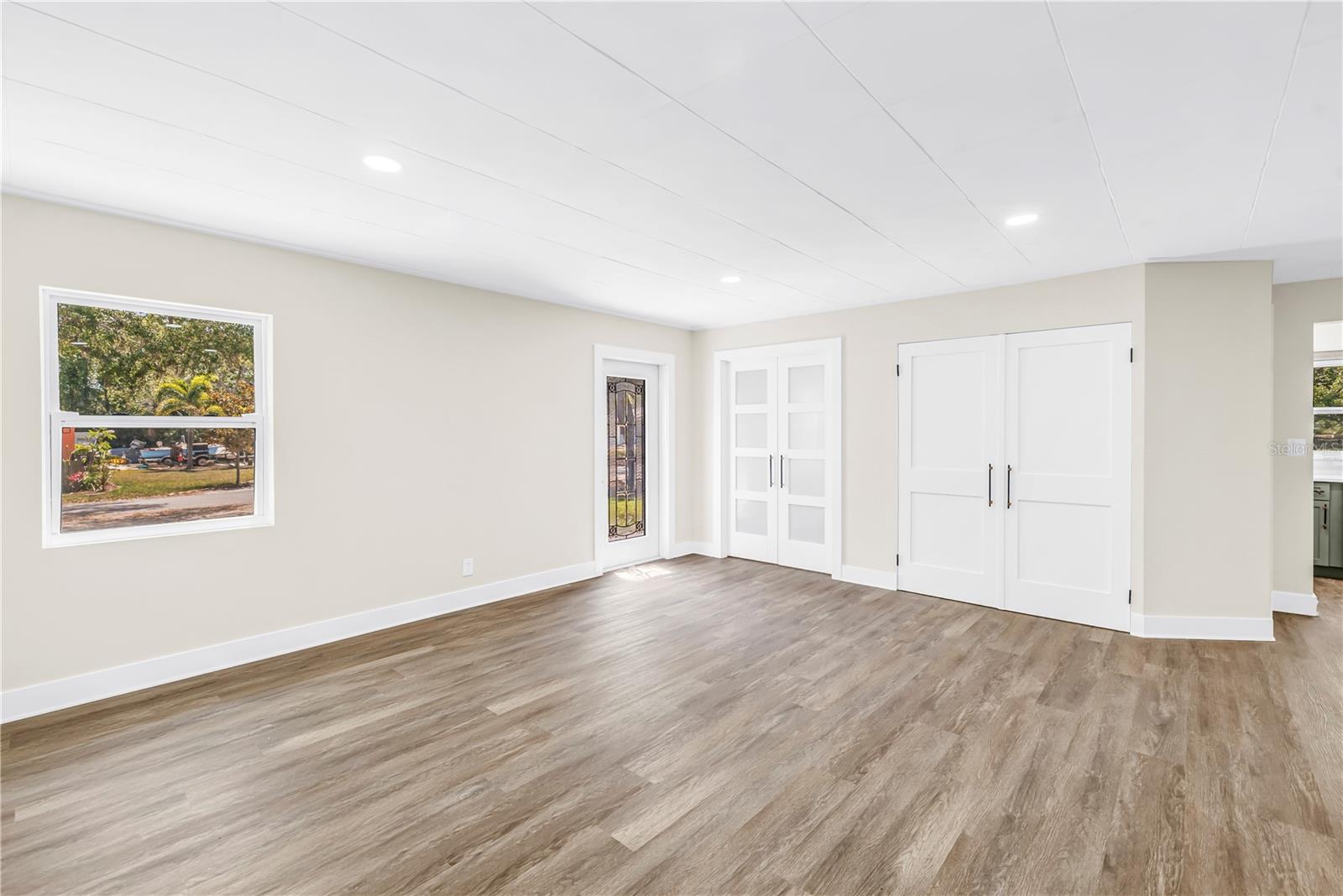 5010 109TH WAY N, ST PETERSBURG, FL, 33708