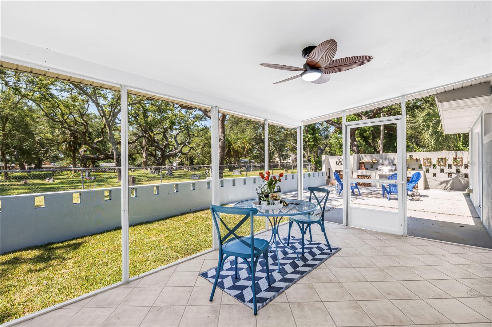 5010 109TH WAY N, ST PETERSBURG, FL, 33708