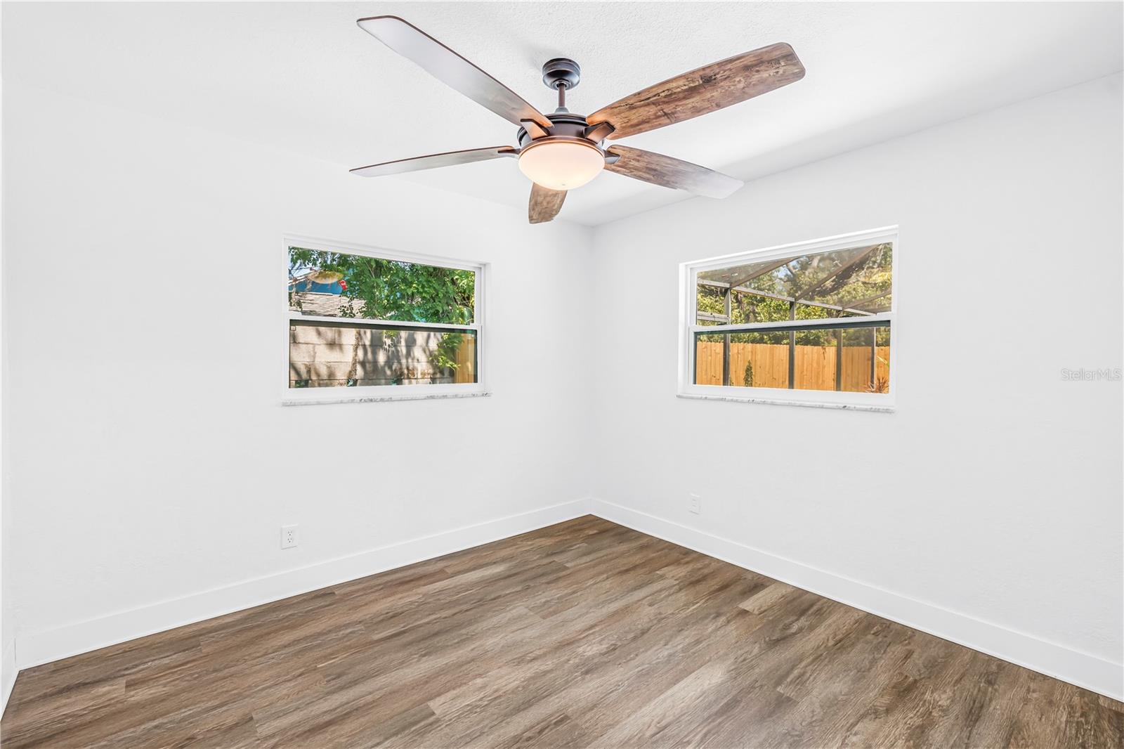 5010 109TH WAY N, ST PETERSBURG, FL, 33708