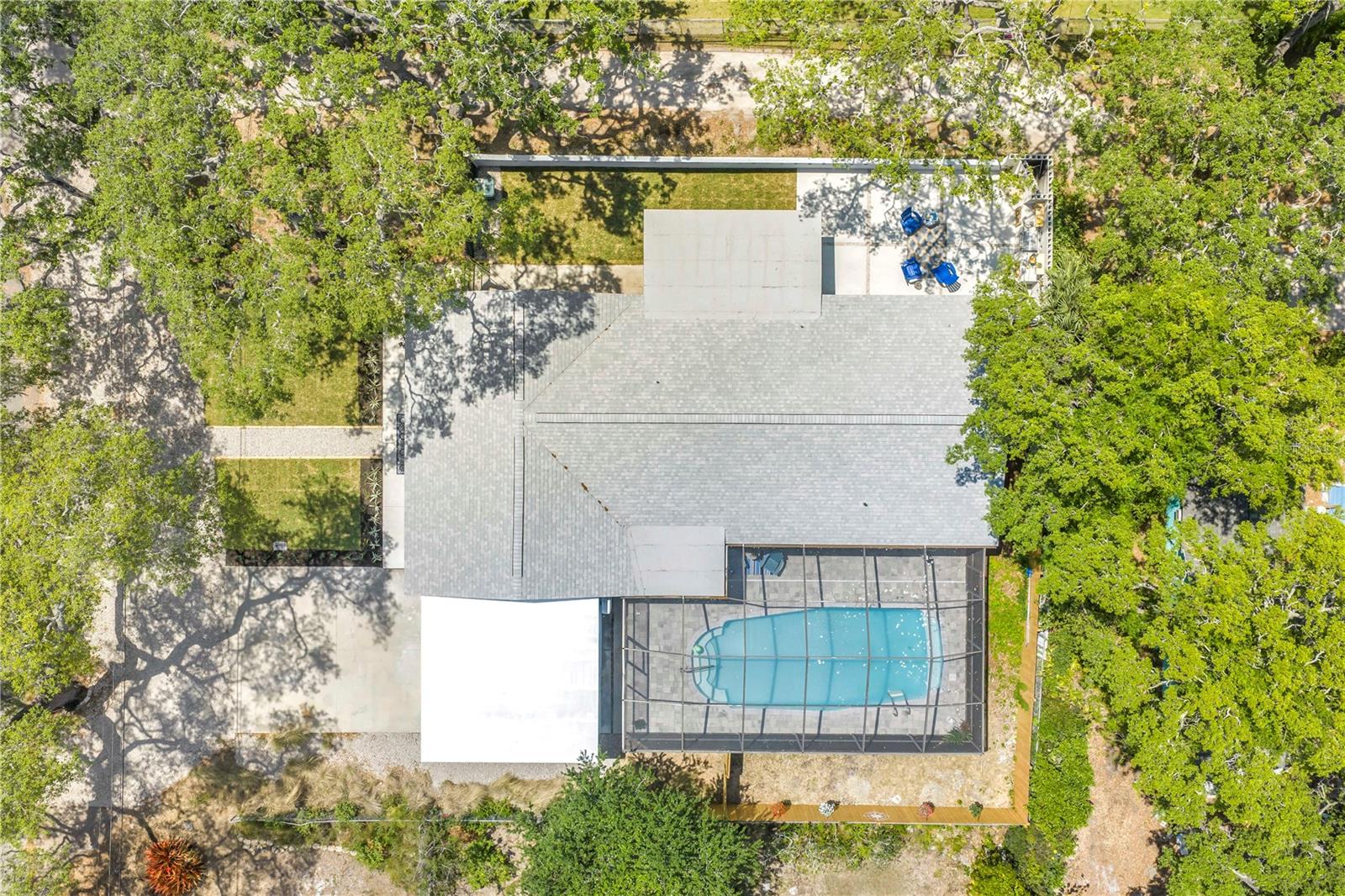 5010 109TH WAY N, ST PETERSBURG, FL, 33708