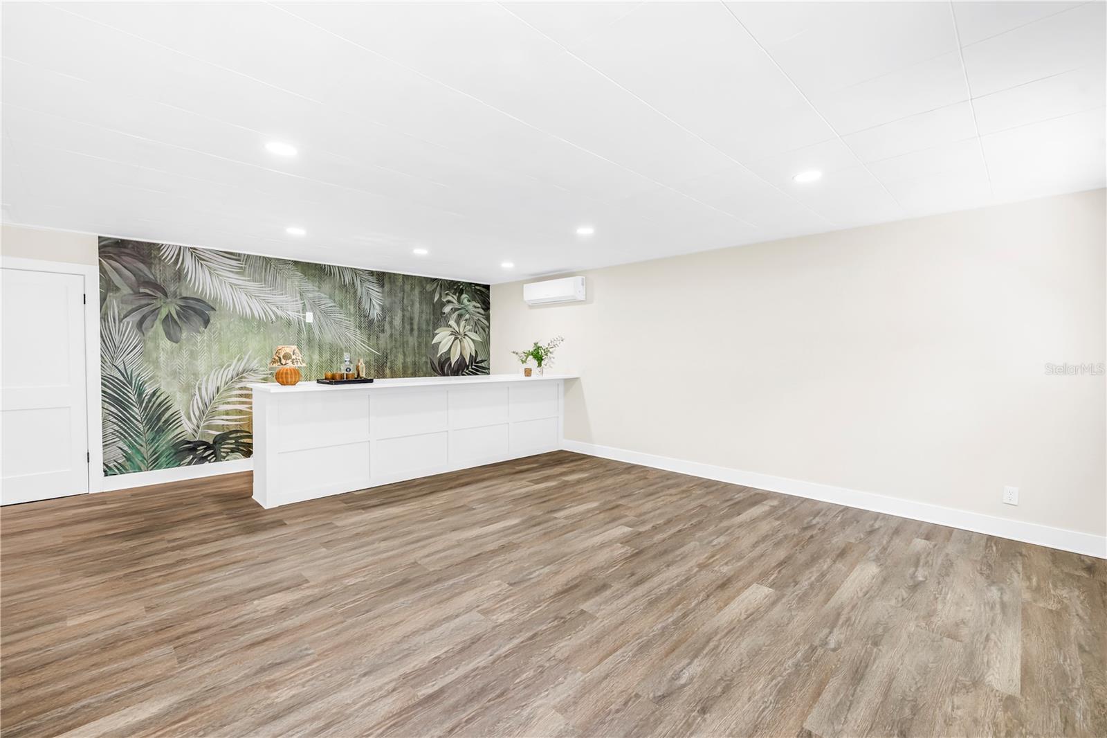 5010 109TH WAY N, ST PETERSBURG, FL, 33708