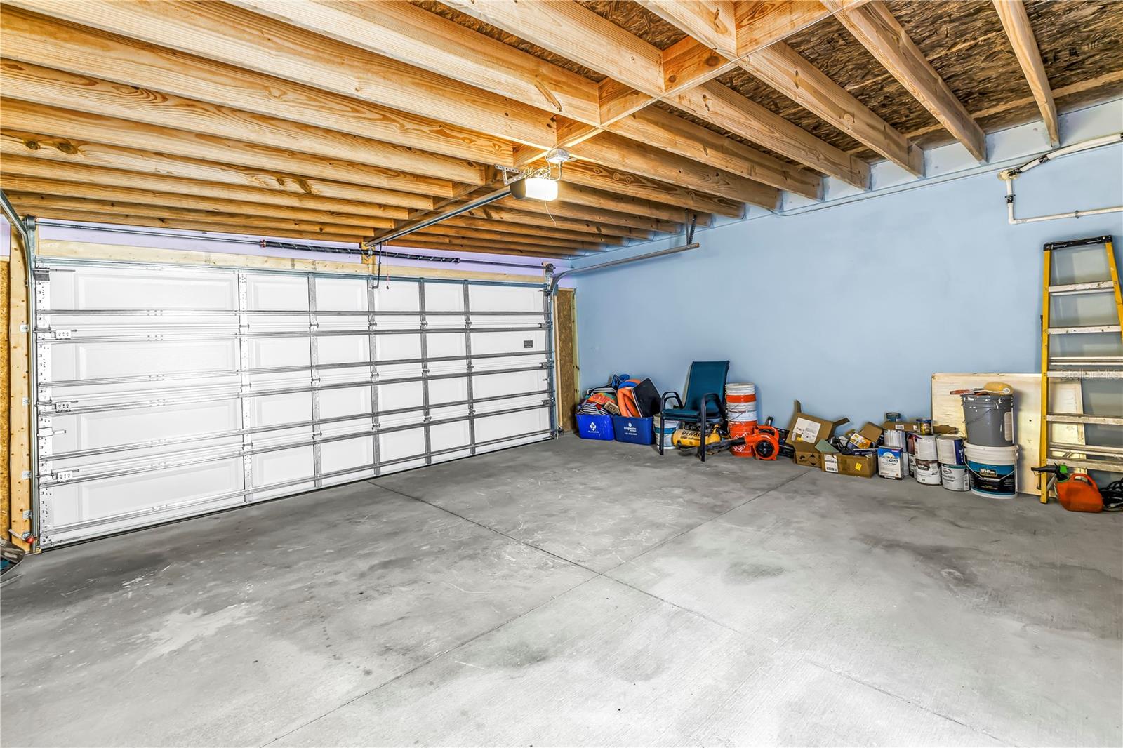 5010 109TH WAY N, ST PETERSBURG, FL, 33708