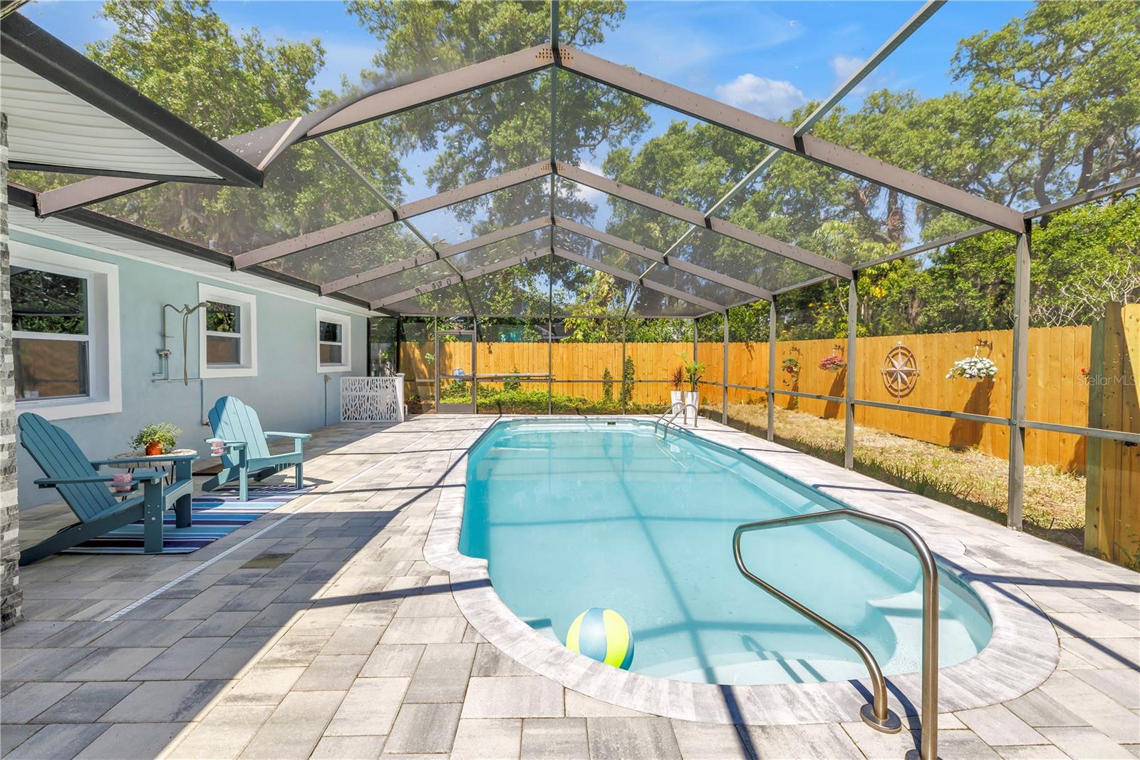 5010 109TH WAY N, ST PETERSBURG, FL, 33708