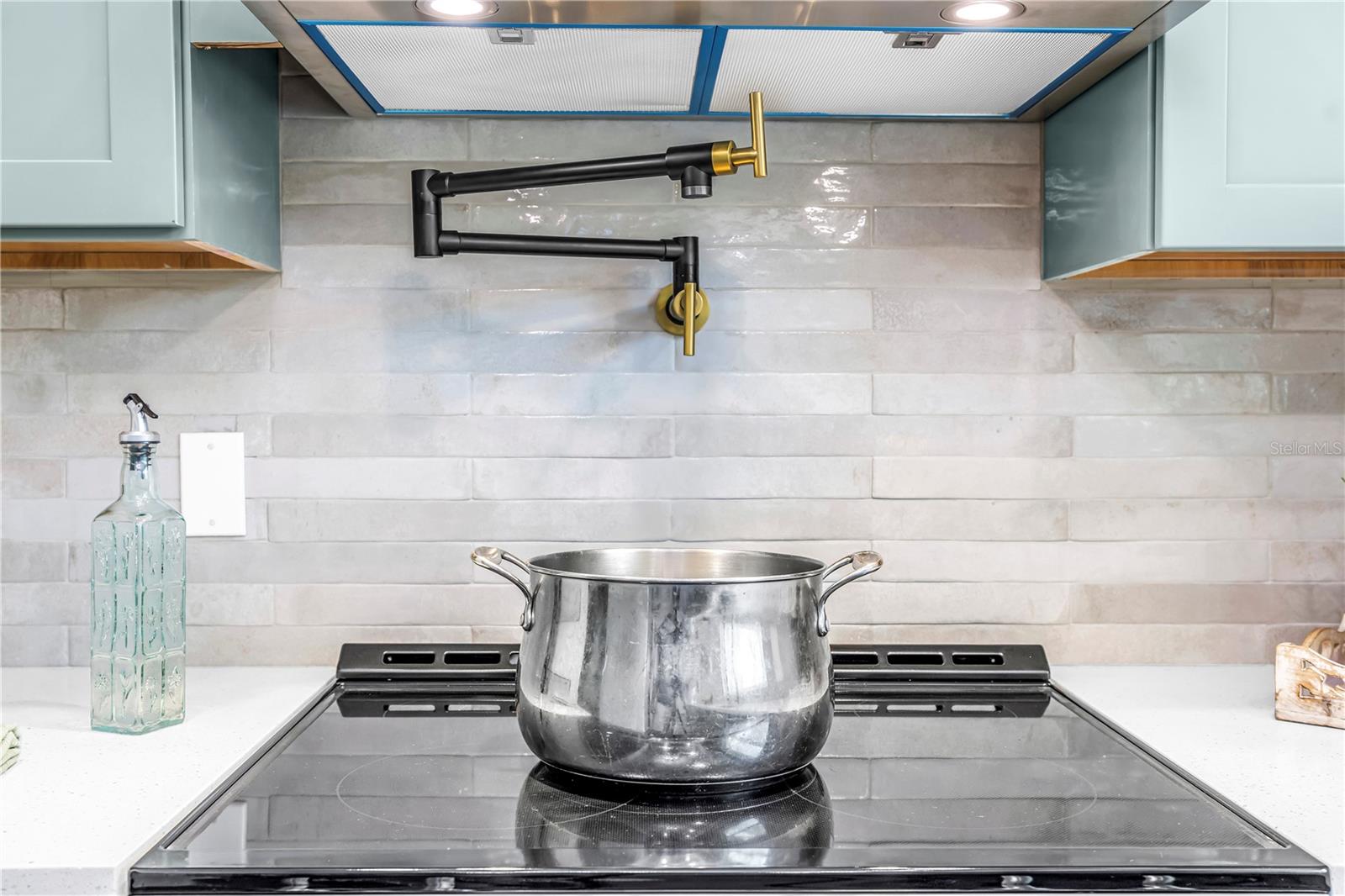 5010 109TH WAY N, ST PETERSBURG, FL, 33708