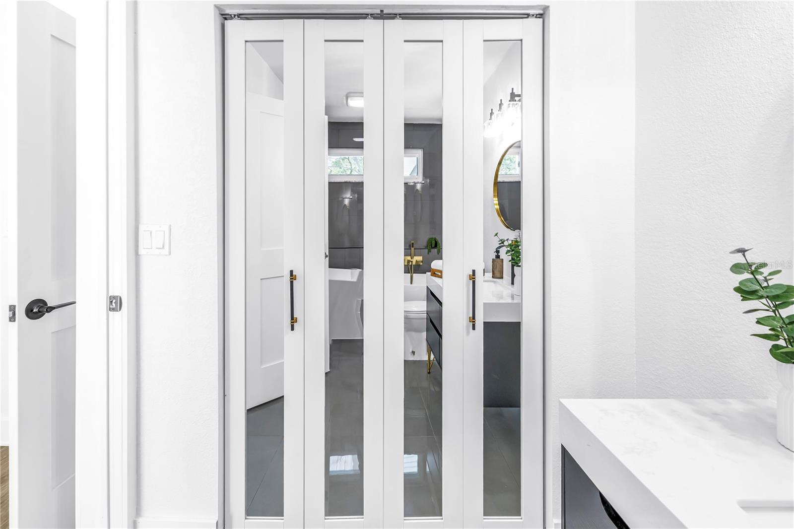 5010 109TH WAY N, ST PETERSBURG, FL, 33708