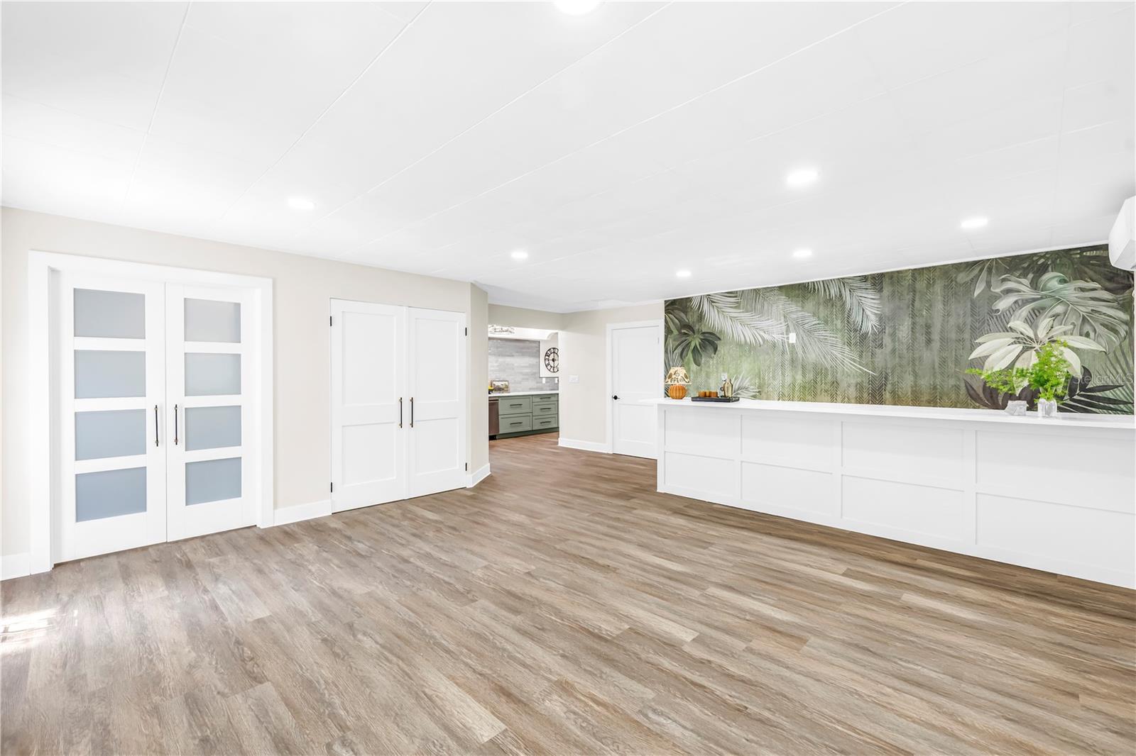 5010 109TH WAY N, ST PETERSBURG, FL, 33708