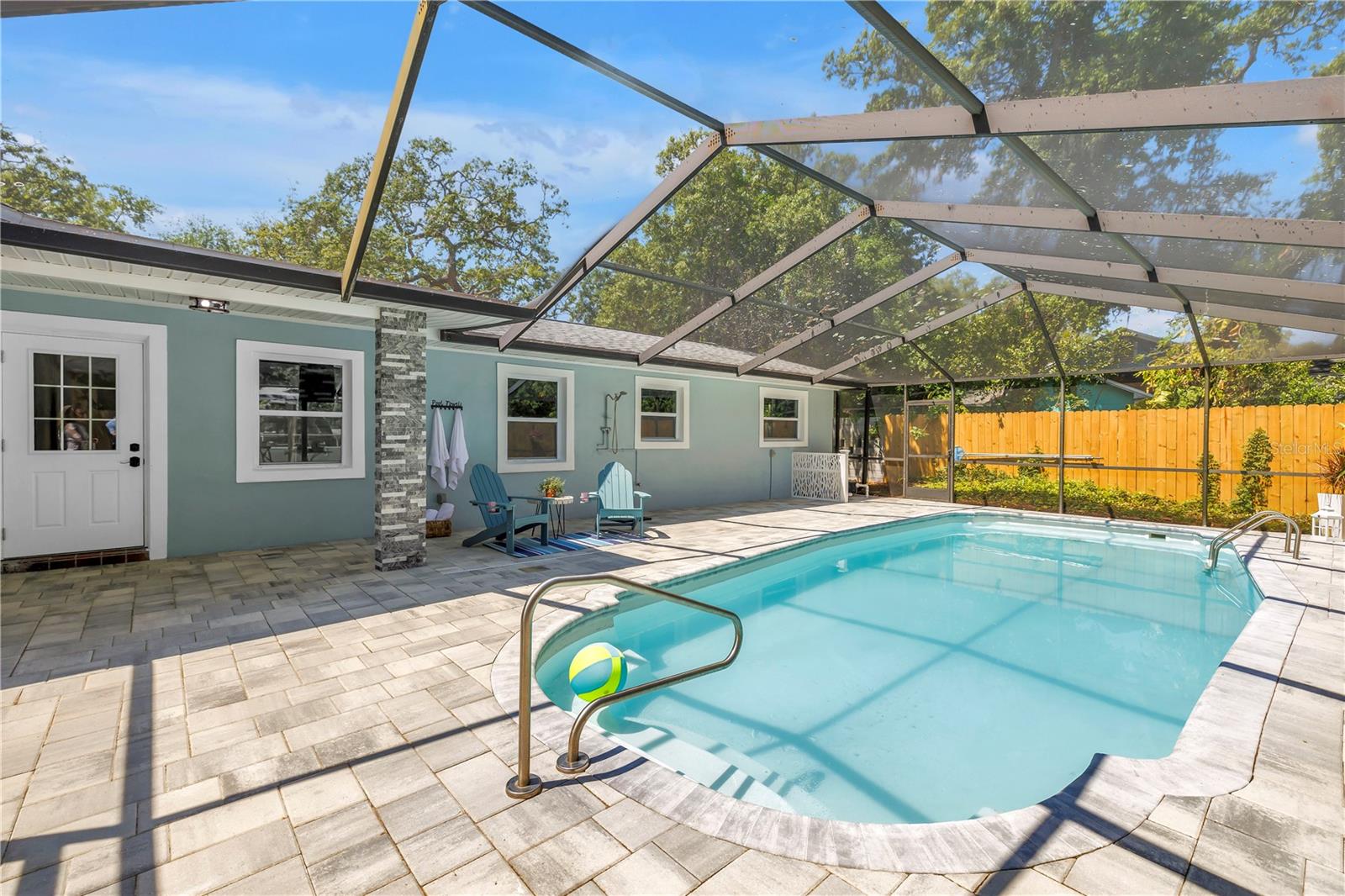 5010 109TH WAY N, ST PETERSBURG, FL, 33708