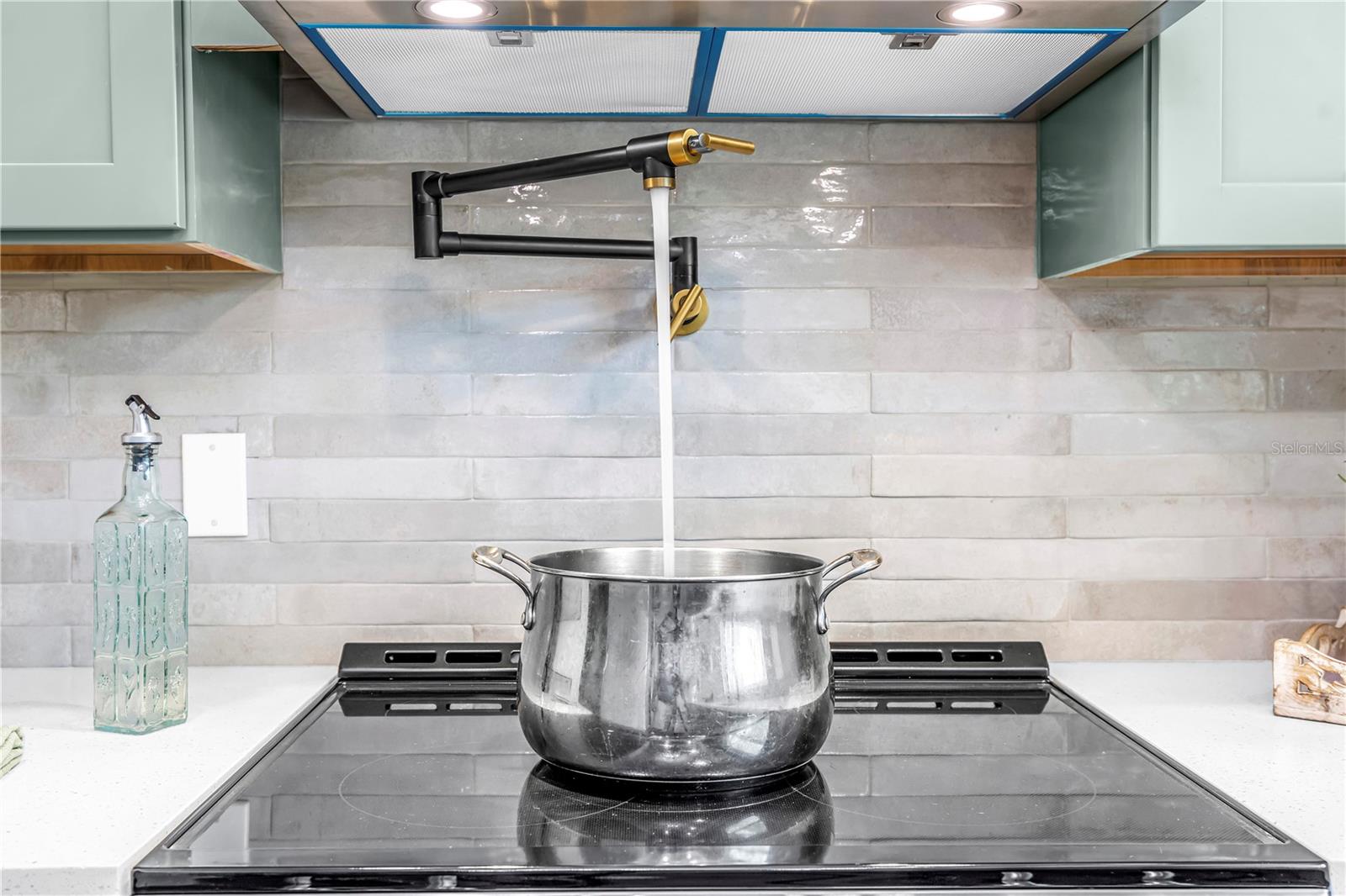 5010 109TH WAY N, ST PETERSBURG, FL, 33708