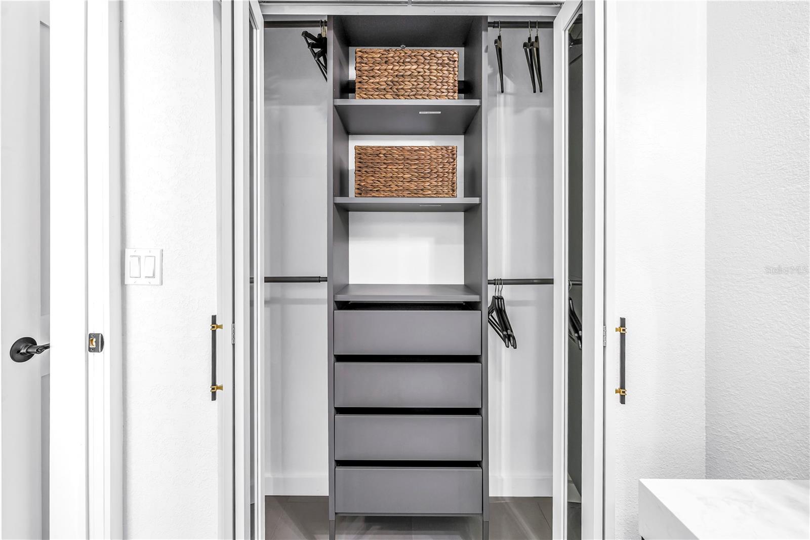 5010 109TH WAY N, ST PETERSBURG, FL, 33708