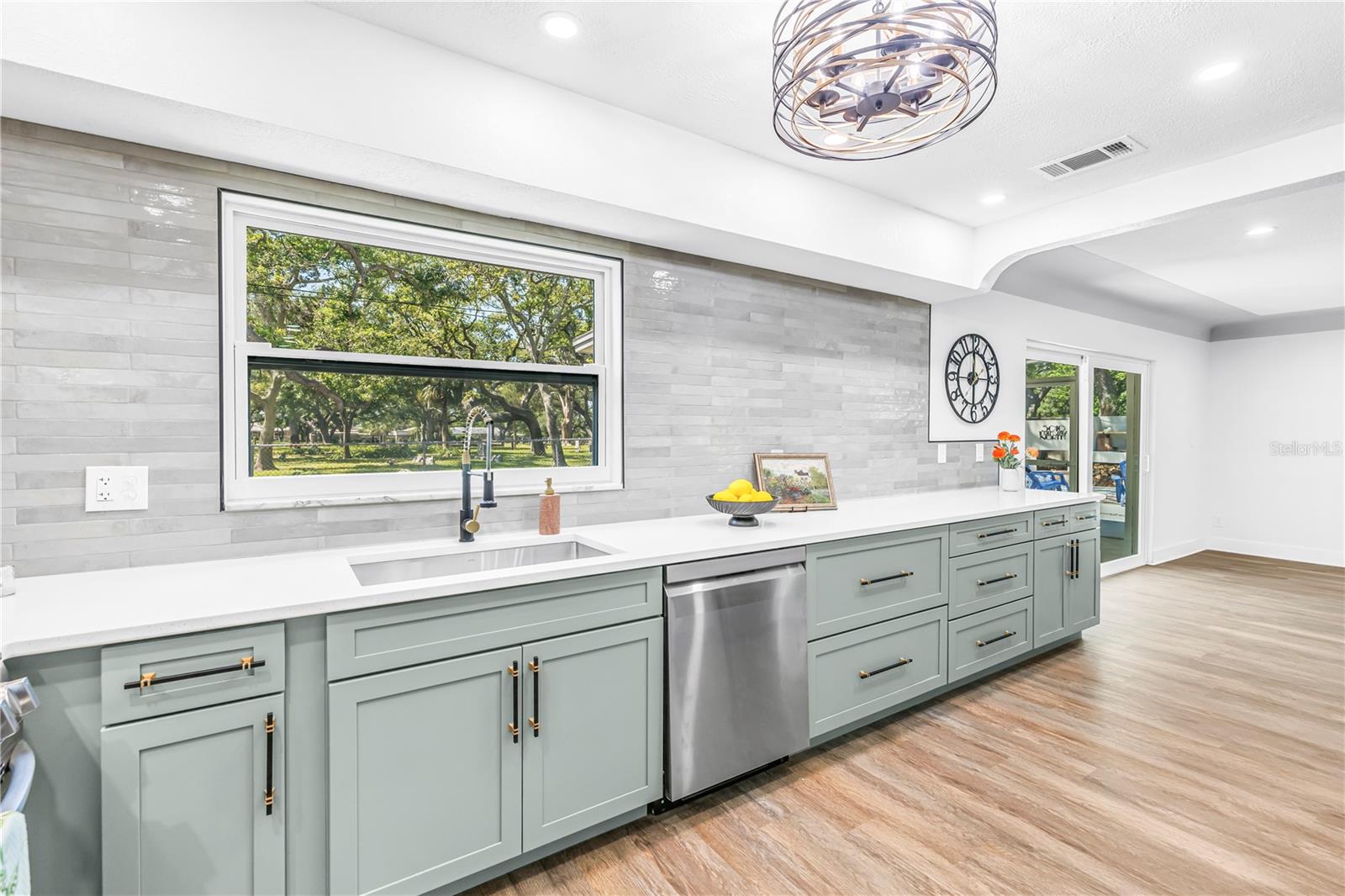 5010 109TH WAY N, ST PETERSBURG, FL, 33708