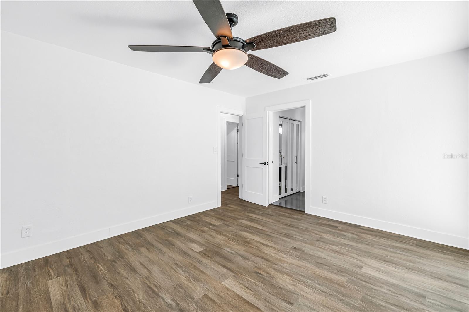 5010 109TH WAY N, ST PETERSBURG, FL, 33708