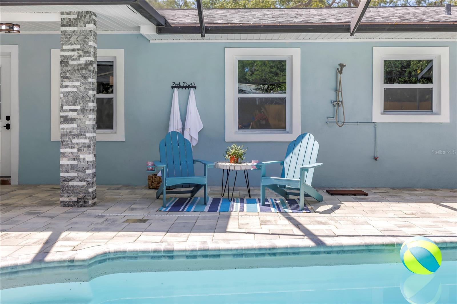 5010 109TH WAY N, ST PETERSBURG, FL, 33708