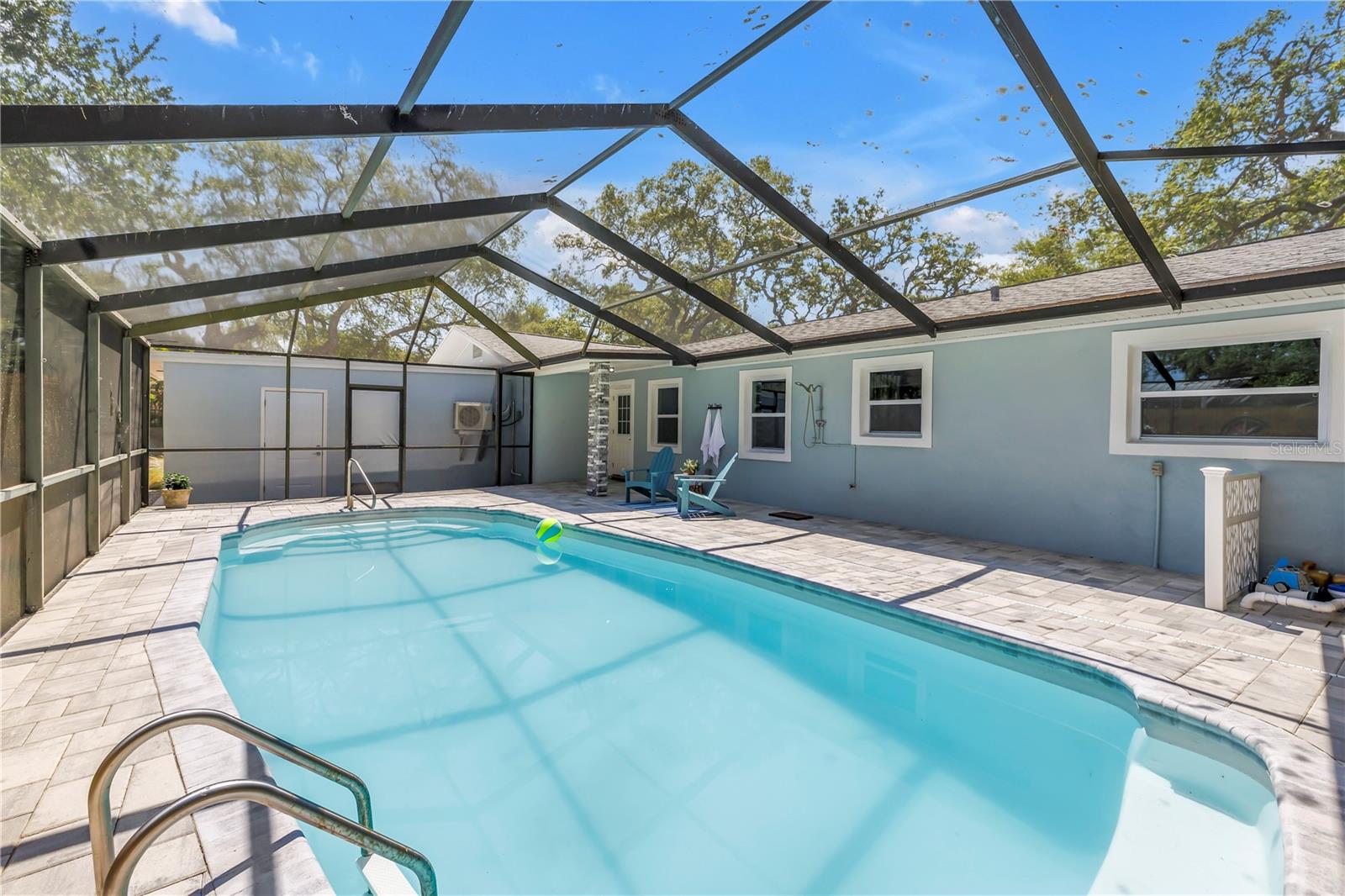 5010 109TH WAY N, ST PETERSBURG, FL, 33708