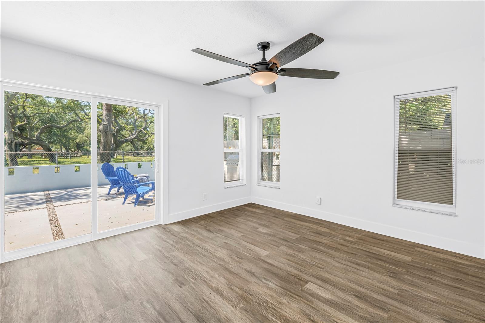 5010 109TH WAY N, ST PETERSBURG, FL, 33708