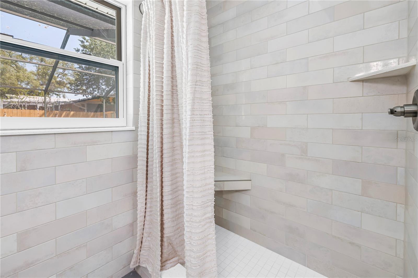 5010 109TH WAY N, ST PETERSBURG, FL, 33708