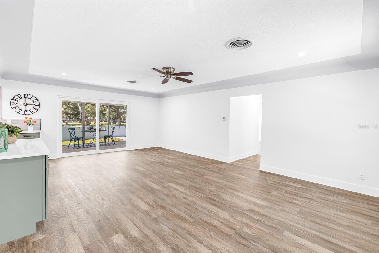 5010 109TH WAY N, ST PETERSBURG, FL, 33708