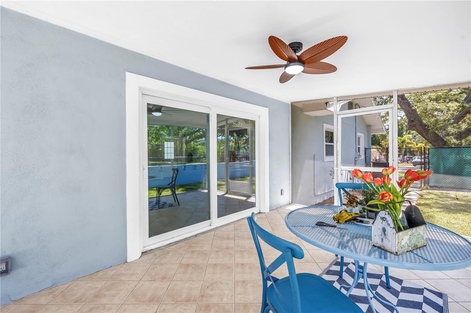 5010 109TH WAY N, ST PETERSBURG, FL, 33708