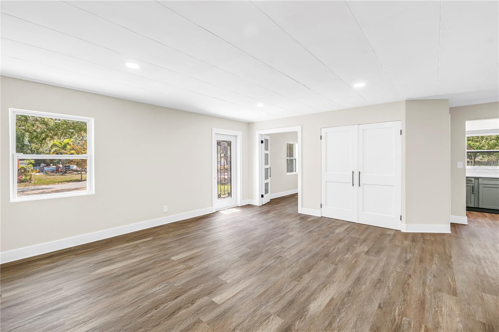 5010 109TH WAY N, ST PETERSBURG, FL, 33708