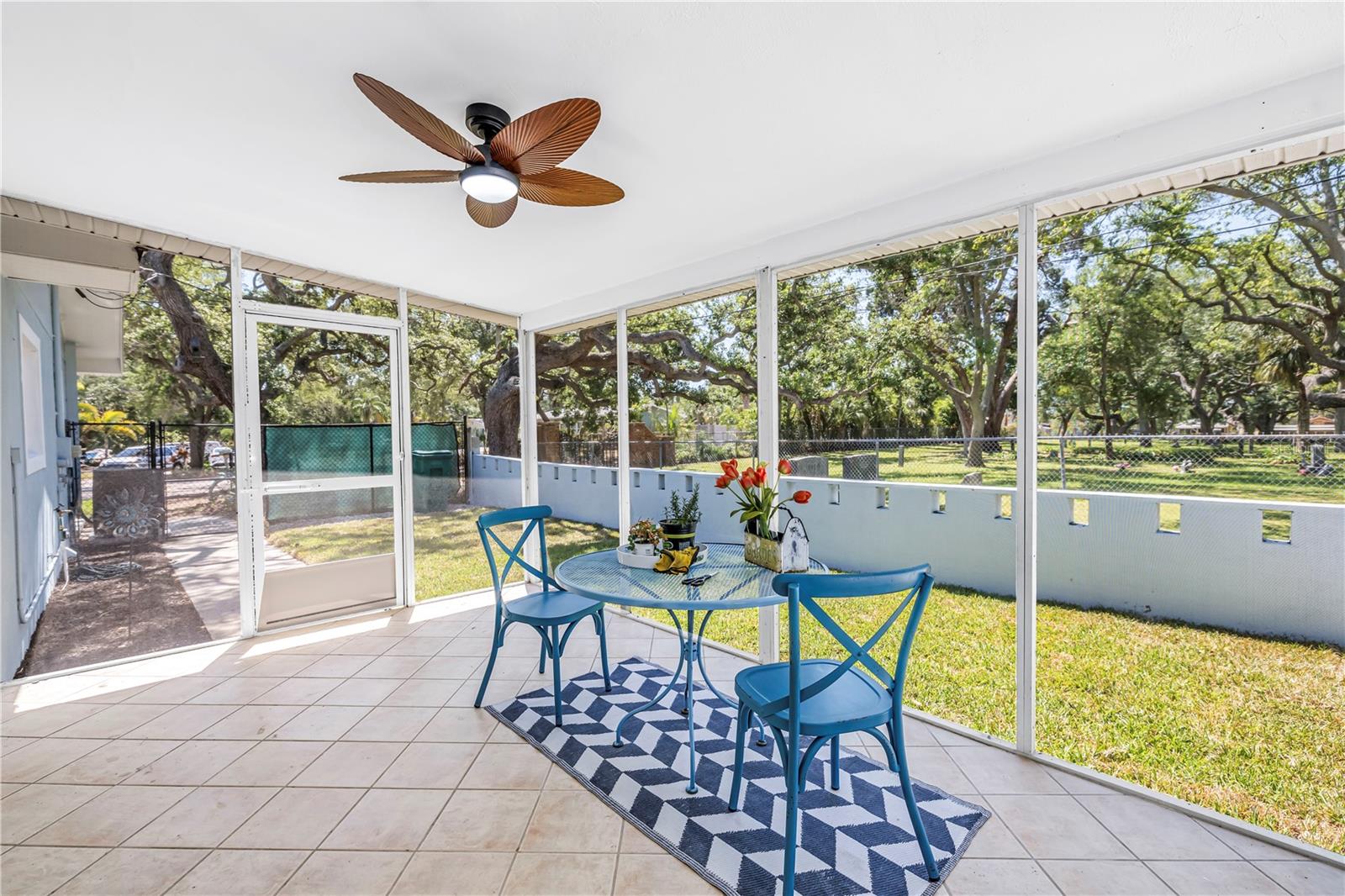 5010 109TH WAY N, ST PETERSBURG, FL, 33708