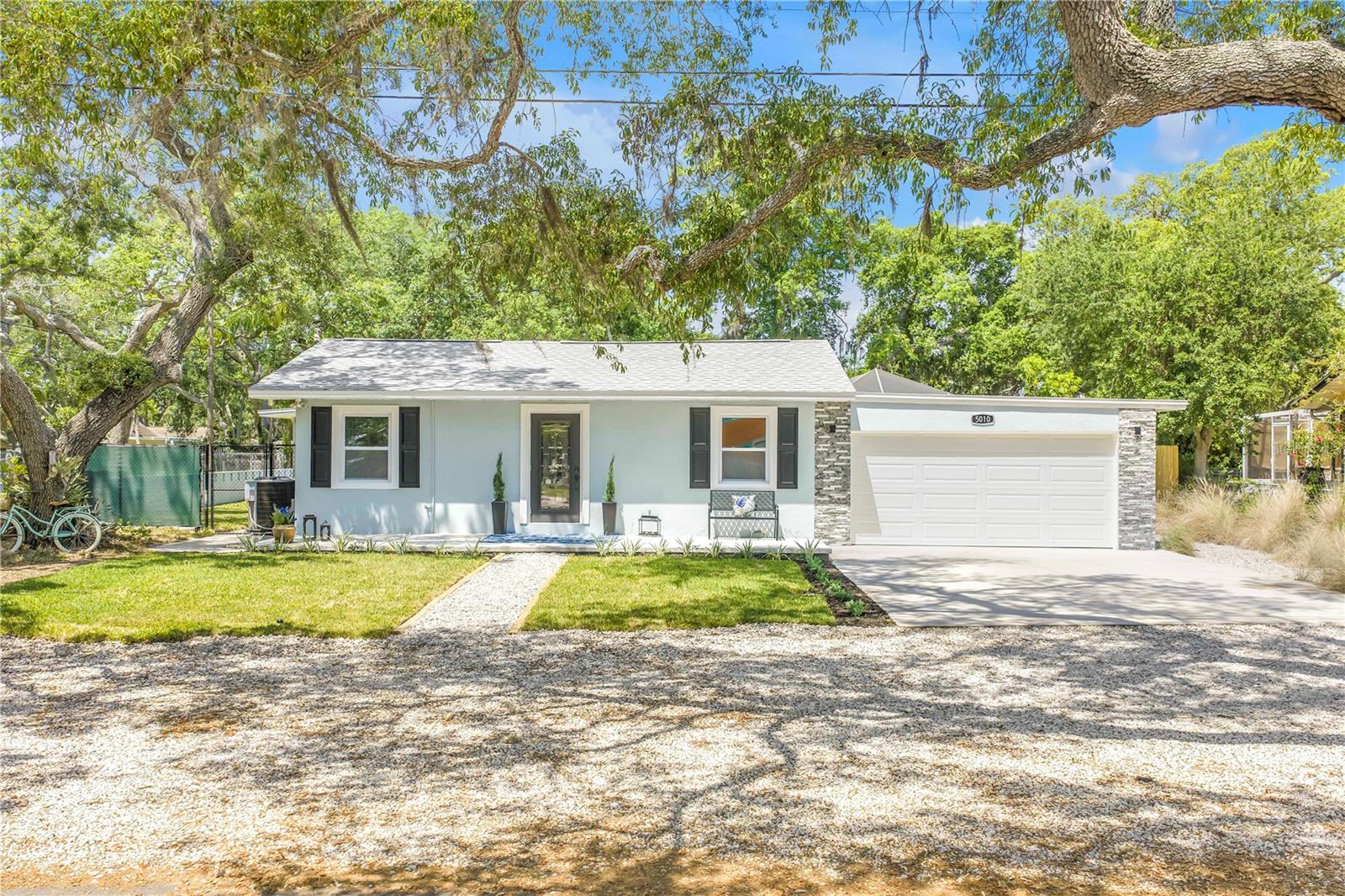5010 109TH WAY N, ST PETERSBURG, FL, 33708