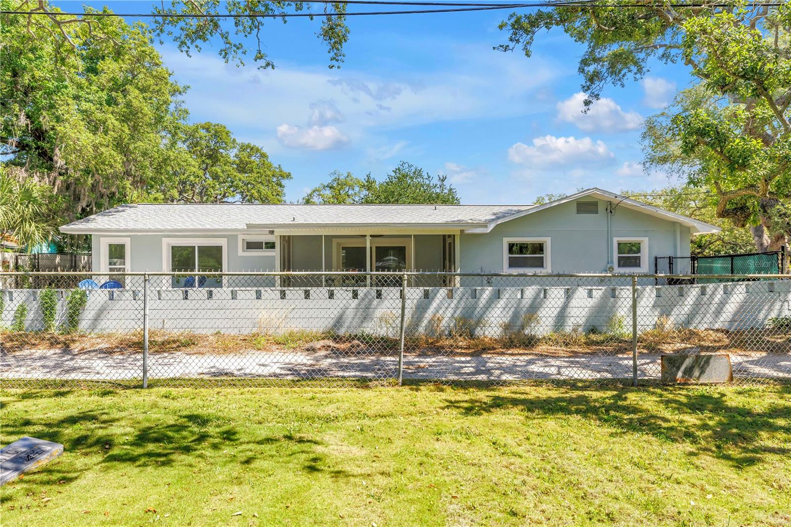 5010 109TH WAY N, ST PETERSBURG, FL, 33708