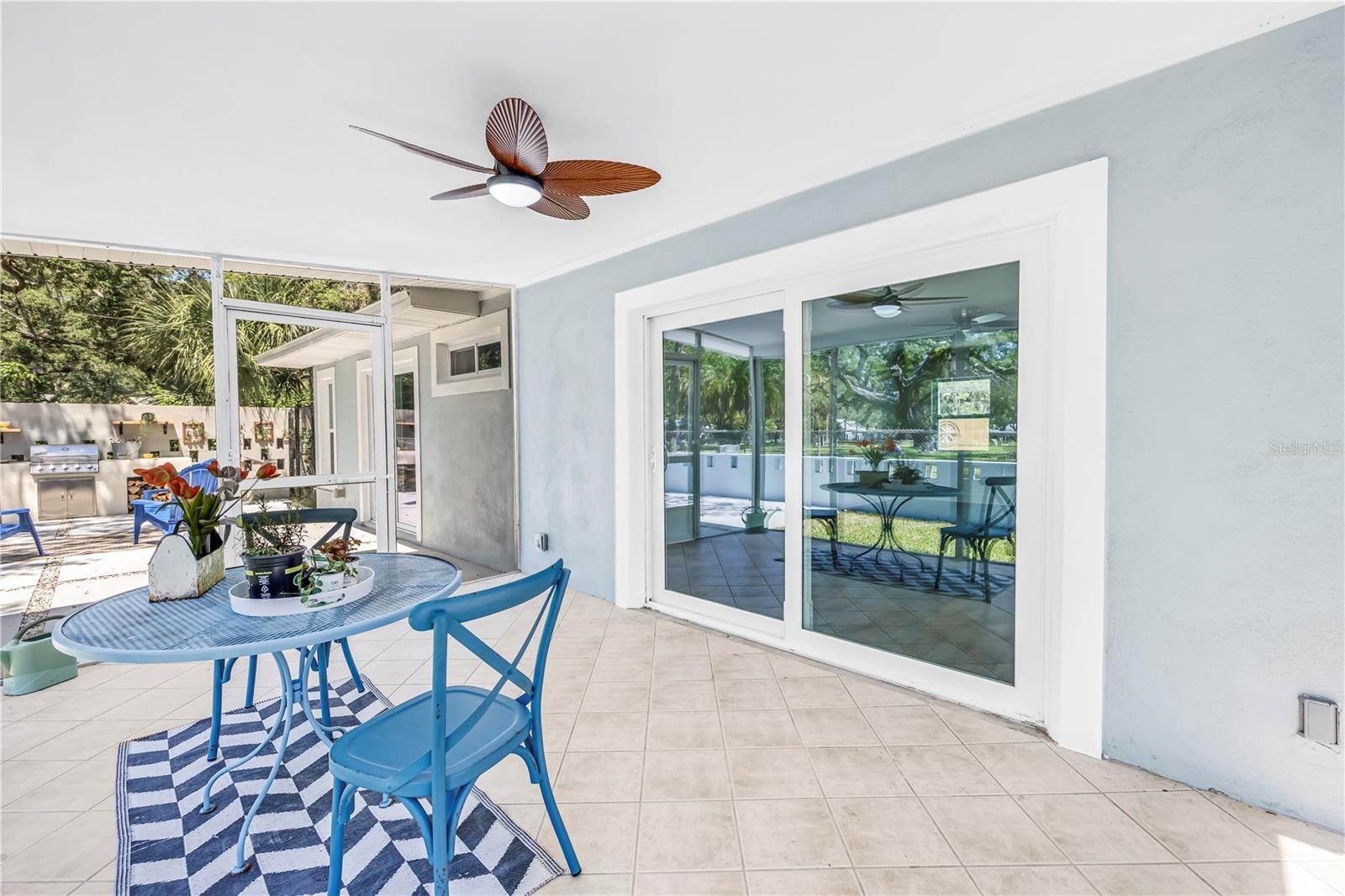 5010 109TH WAY N, ST PETERSBURG, FL, 33708