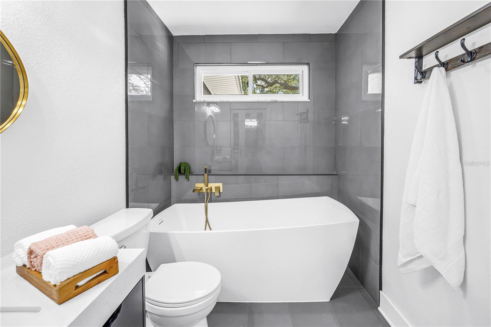 5010 109TH WAY N, ST PETERSBURG, FL, 33708