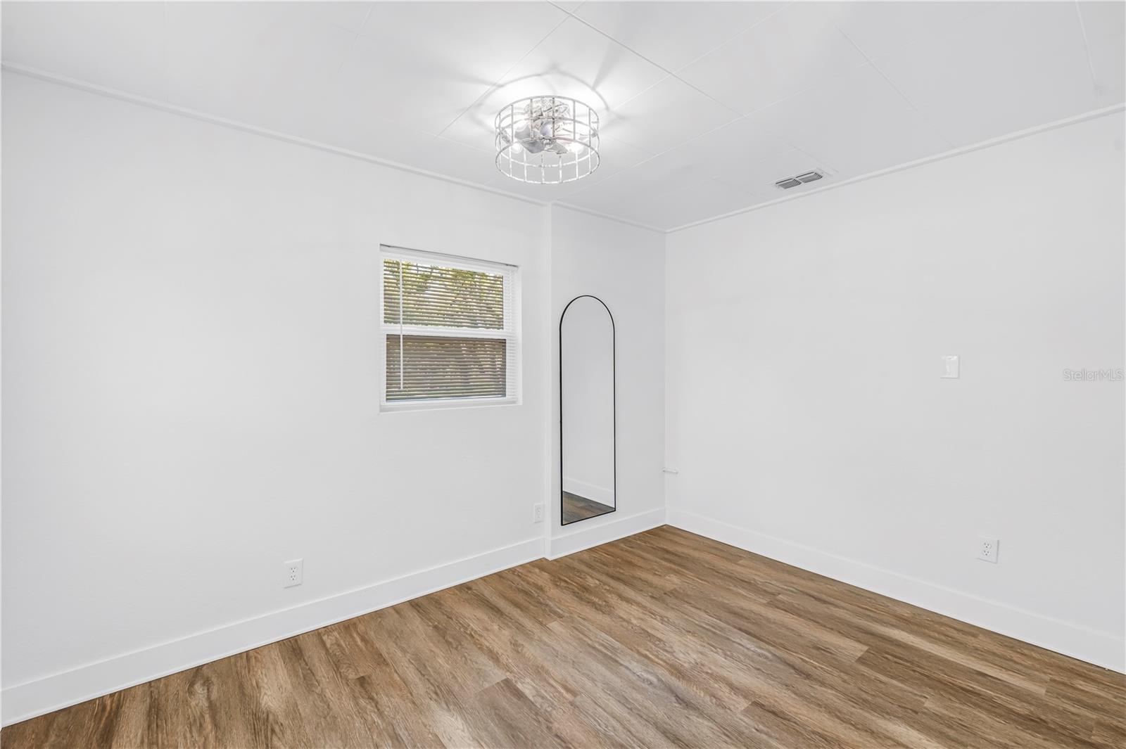 5010 109TH WAY N, ST PETERSBURG, FL, 33708