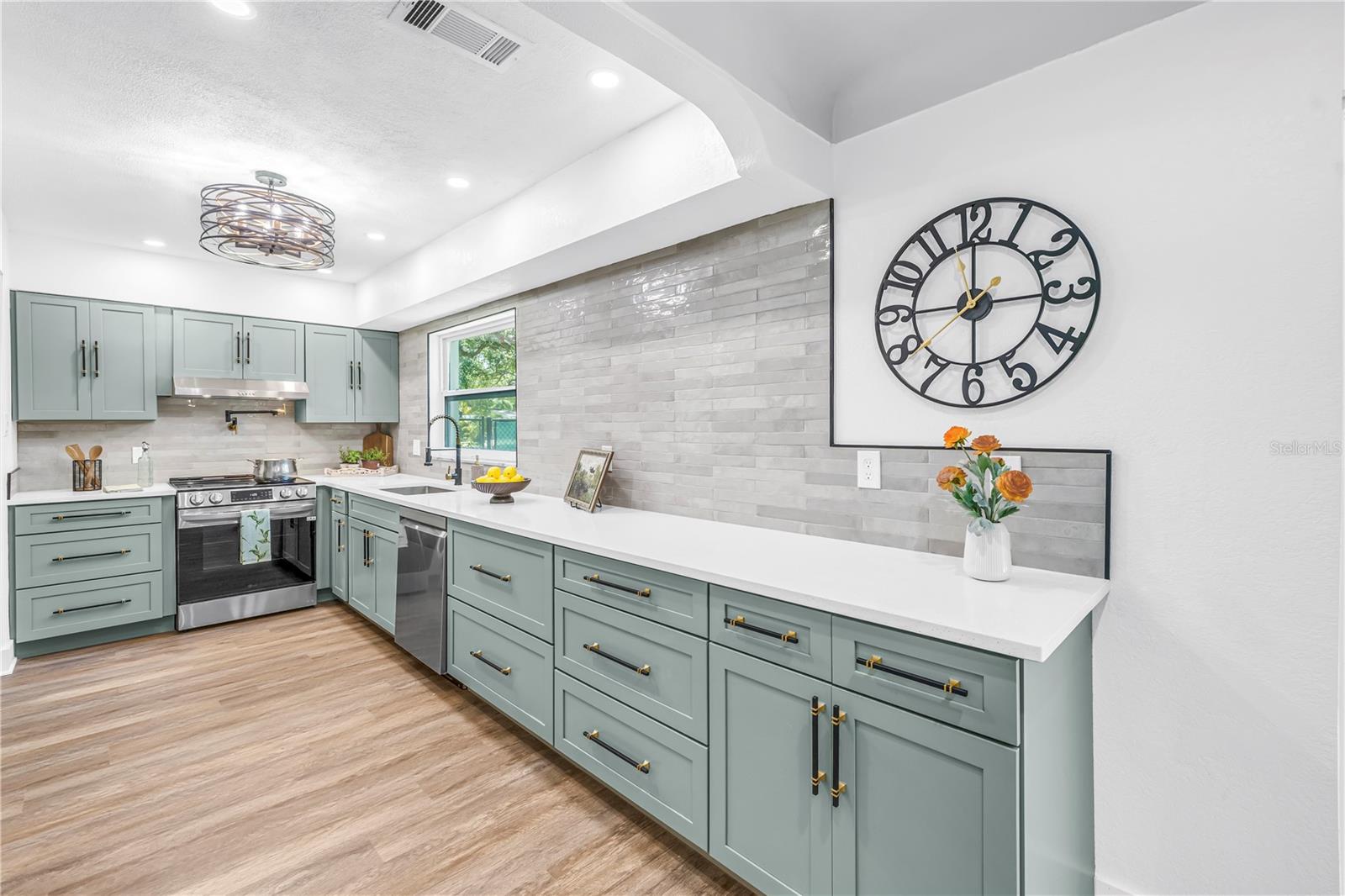 5010 109TH WAY N, ST PETERSBURG, FL, 33708