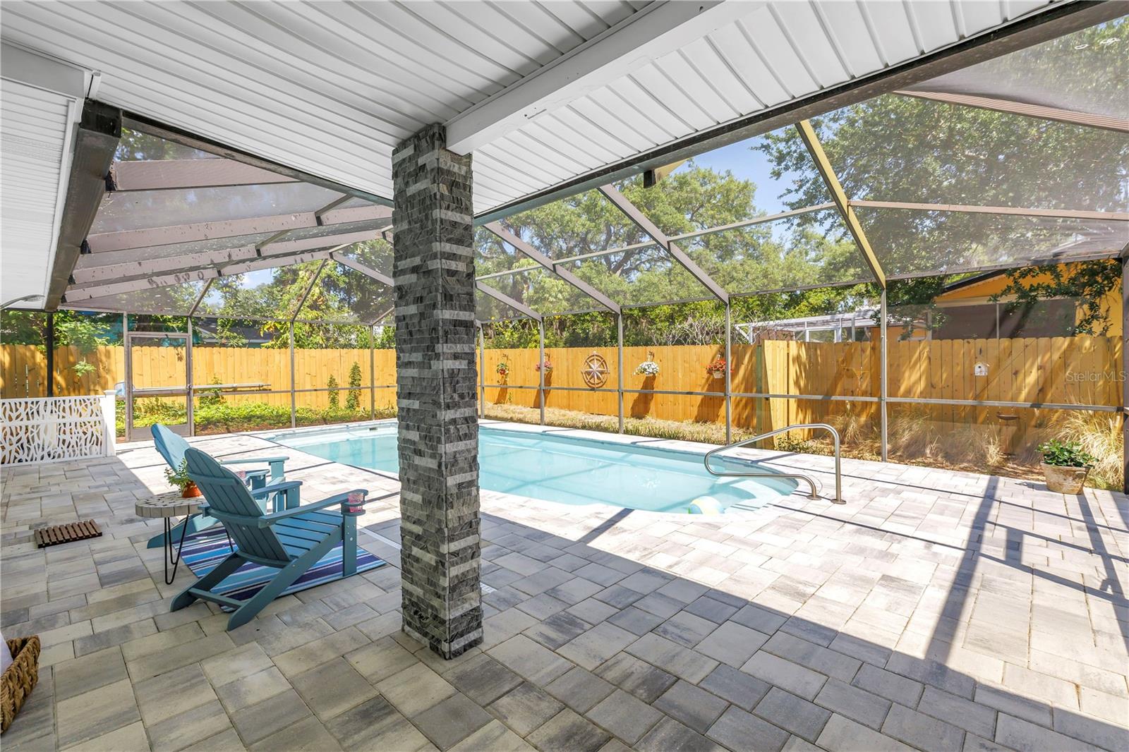 5010 109TH WAY N, ST PETERSBURG, FL, 33708