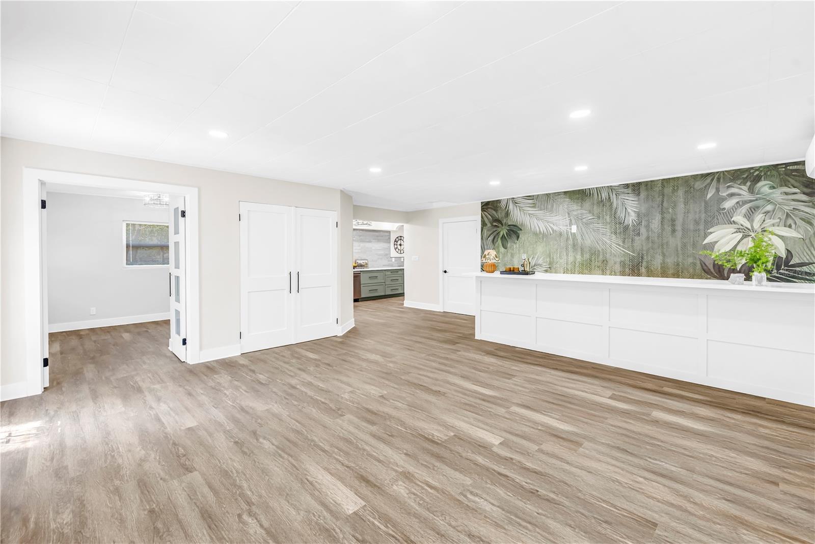 5010 109TH WAY N, ST PETERSBURG, FL, 33708