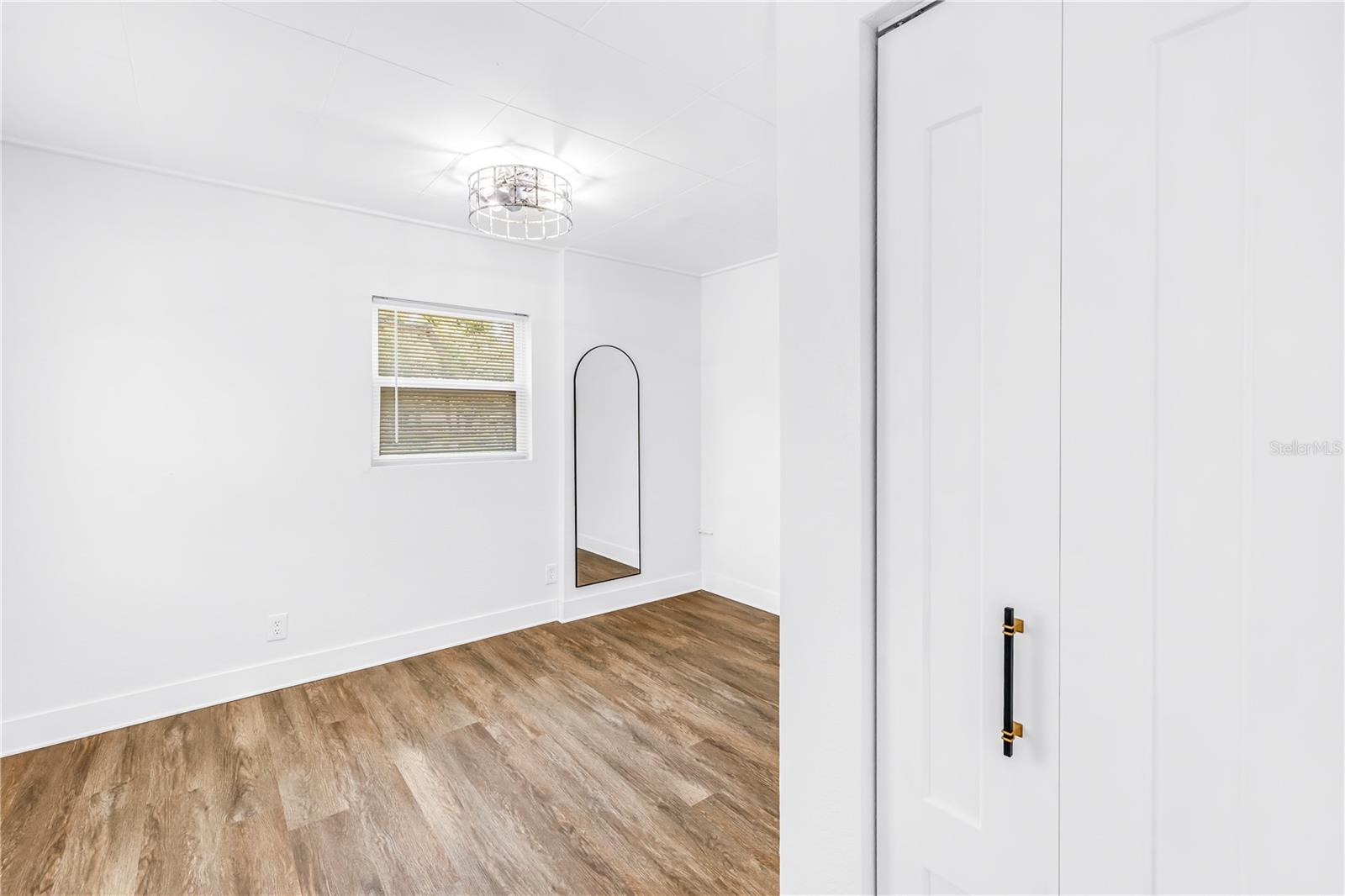 5010 109TH WAY N, ST PETERSBURG, FL, 33708