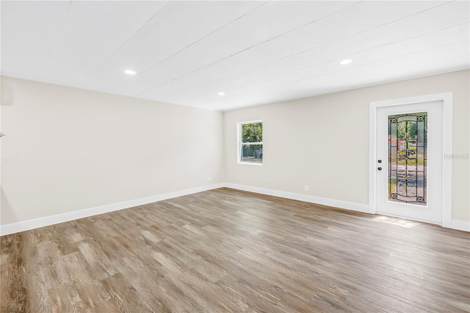 5010 109TH WAY N, ST PETERSBURG, FL, 33708