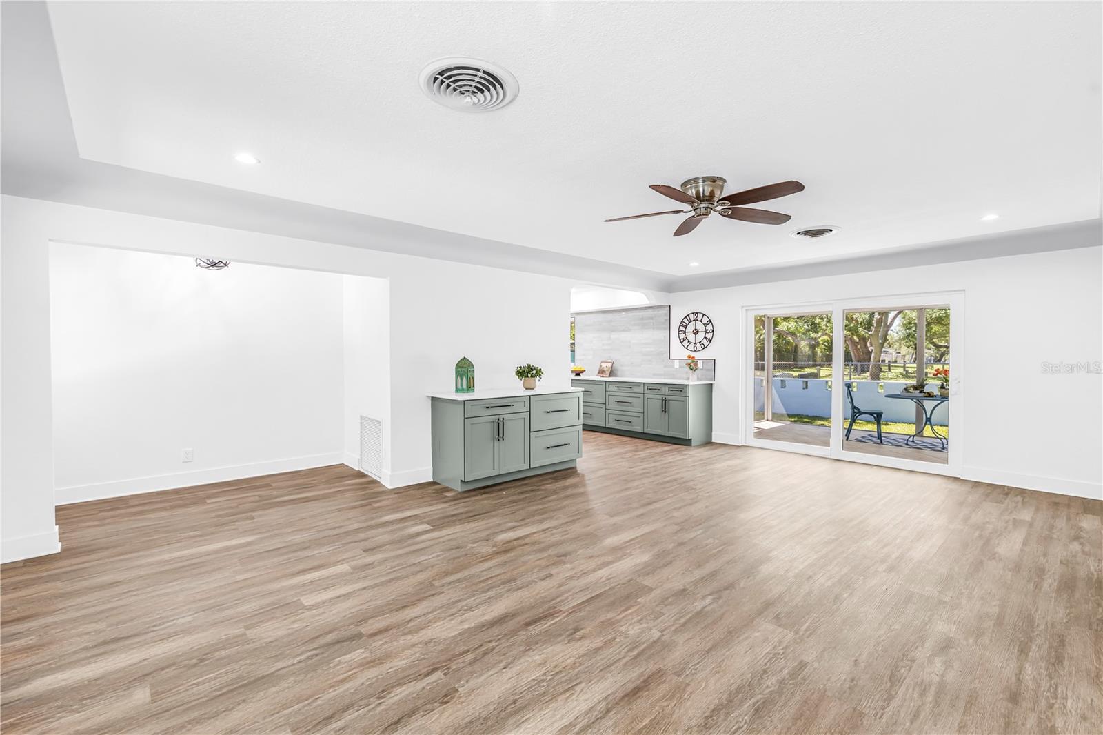 5010 109TH WAY N, ST PETERSBURG, FL, 33708